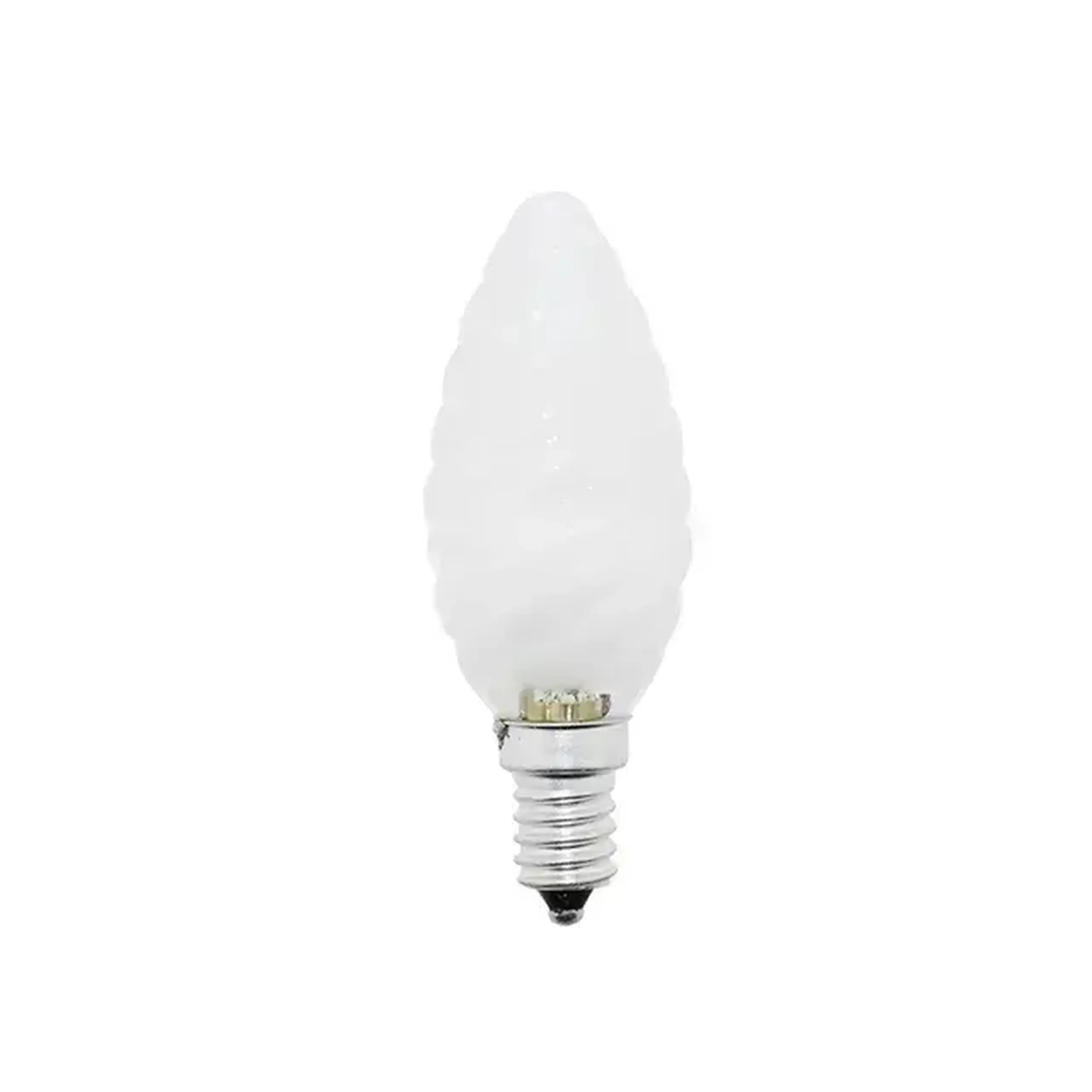Bec incandescent HL 426 40 W E14 2800 K 220 - 240 V 240 lm Horoz - Flux luminos (lm) 240 lm