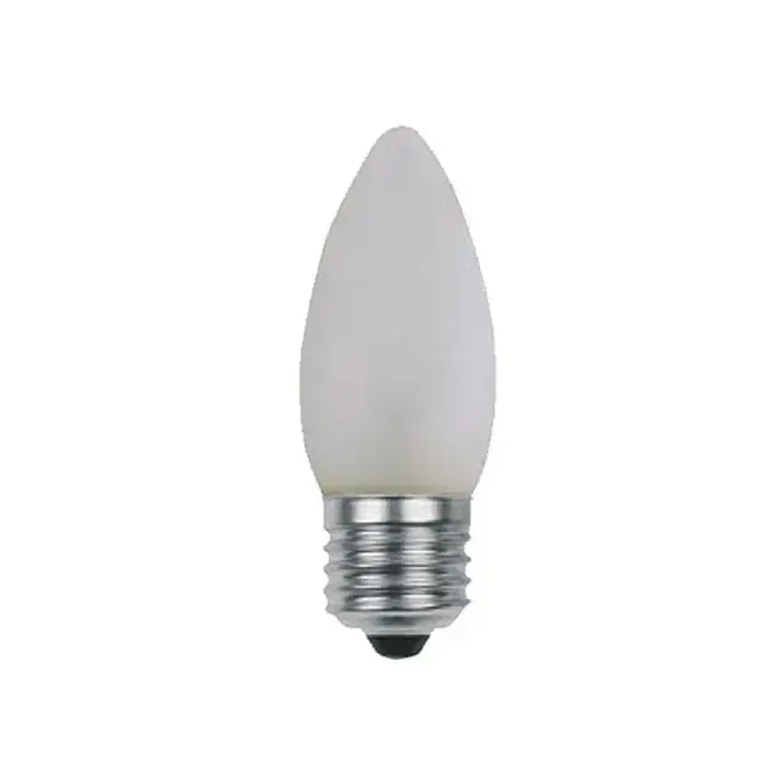 Bec incandescent HL 428 40 W E27 2800 K 220 - 240 lm (lm) HL 428