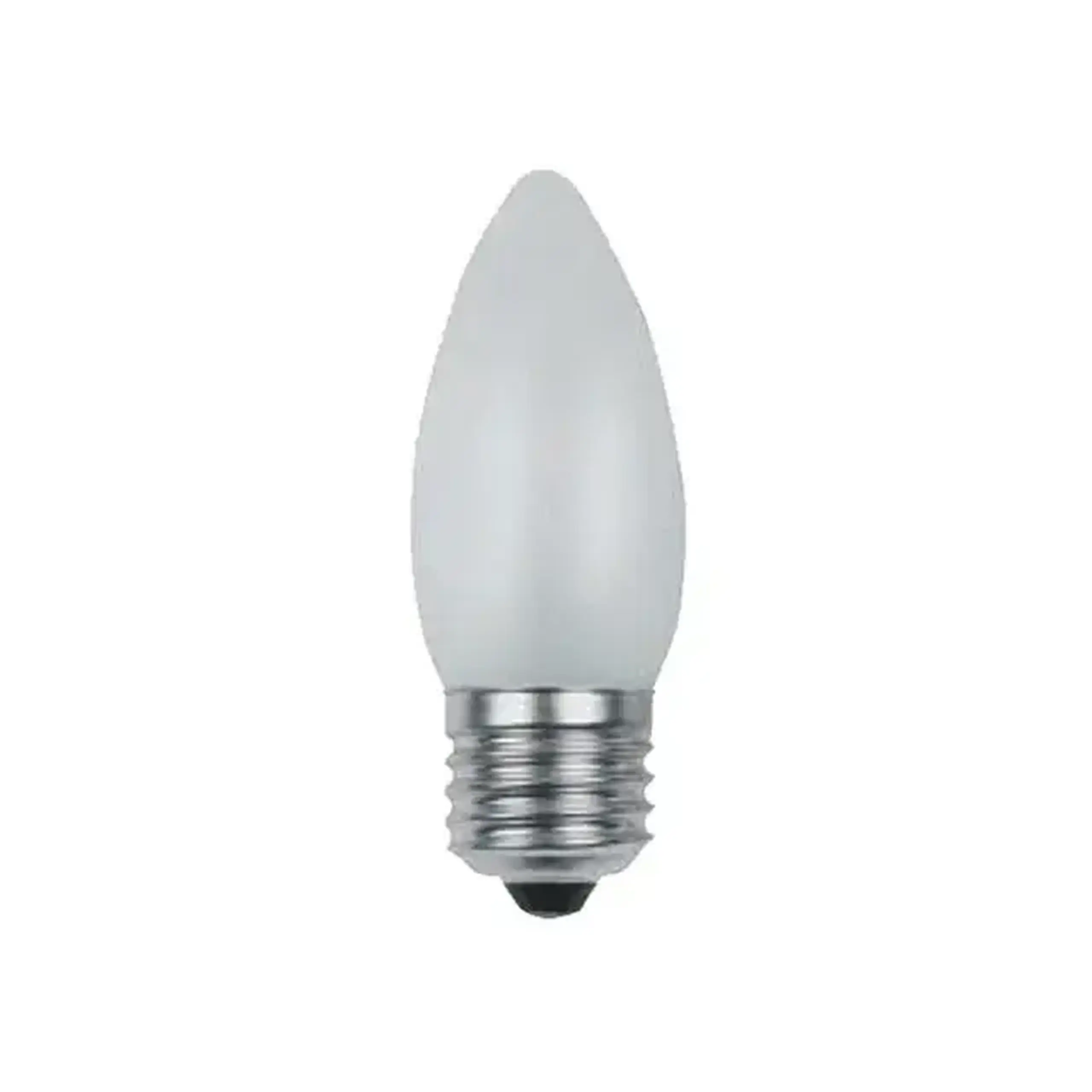 Bec incandescent HL 428 40 W E27 2800 K 220 - 400 lm (lm) HL 429