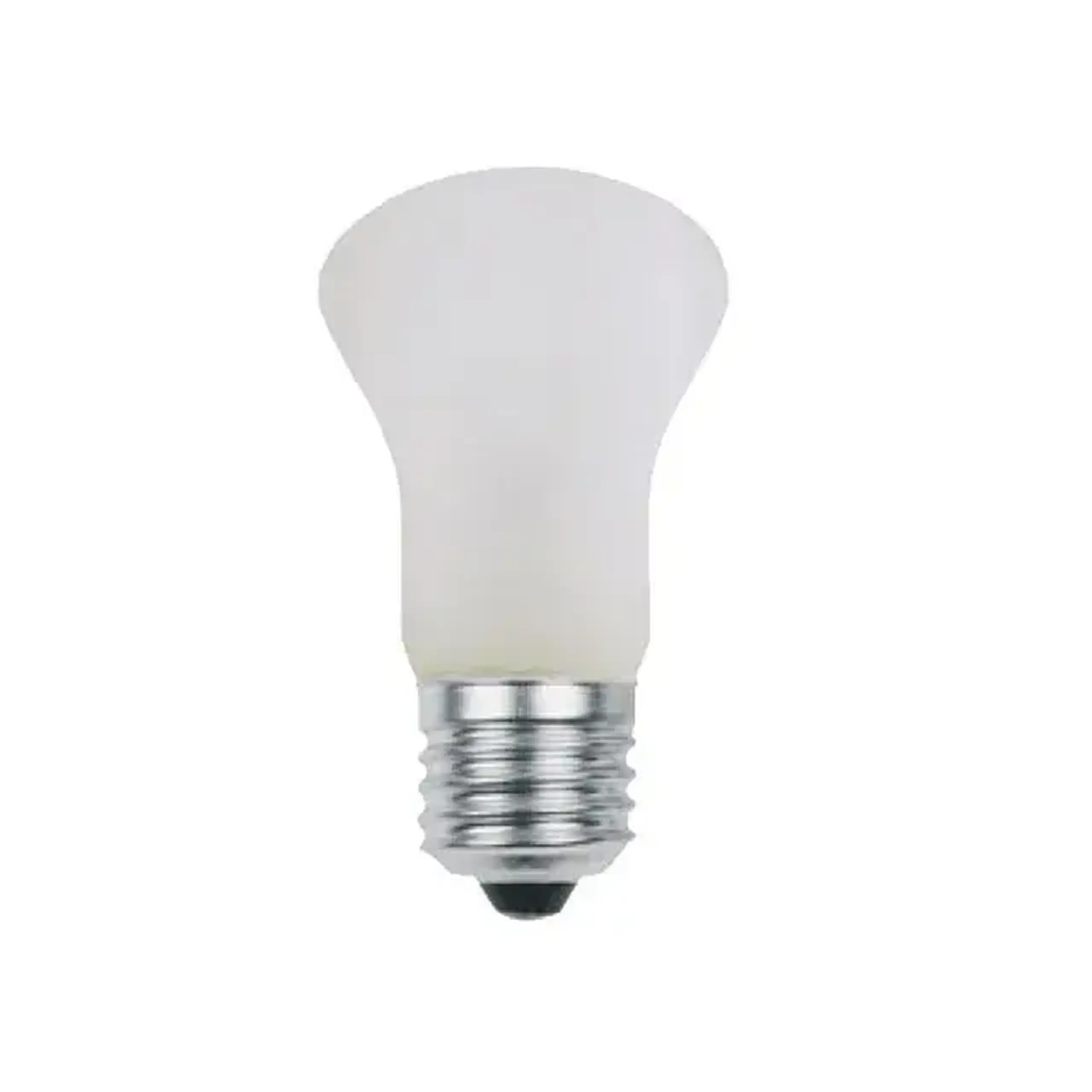 Bec incandescent HL 428 40 W E27 2800 K 220 - 400 lm (lm) HL 434