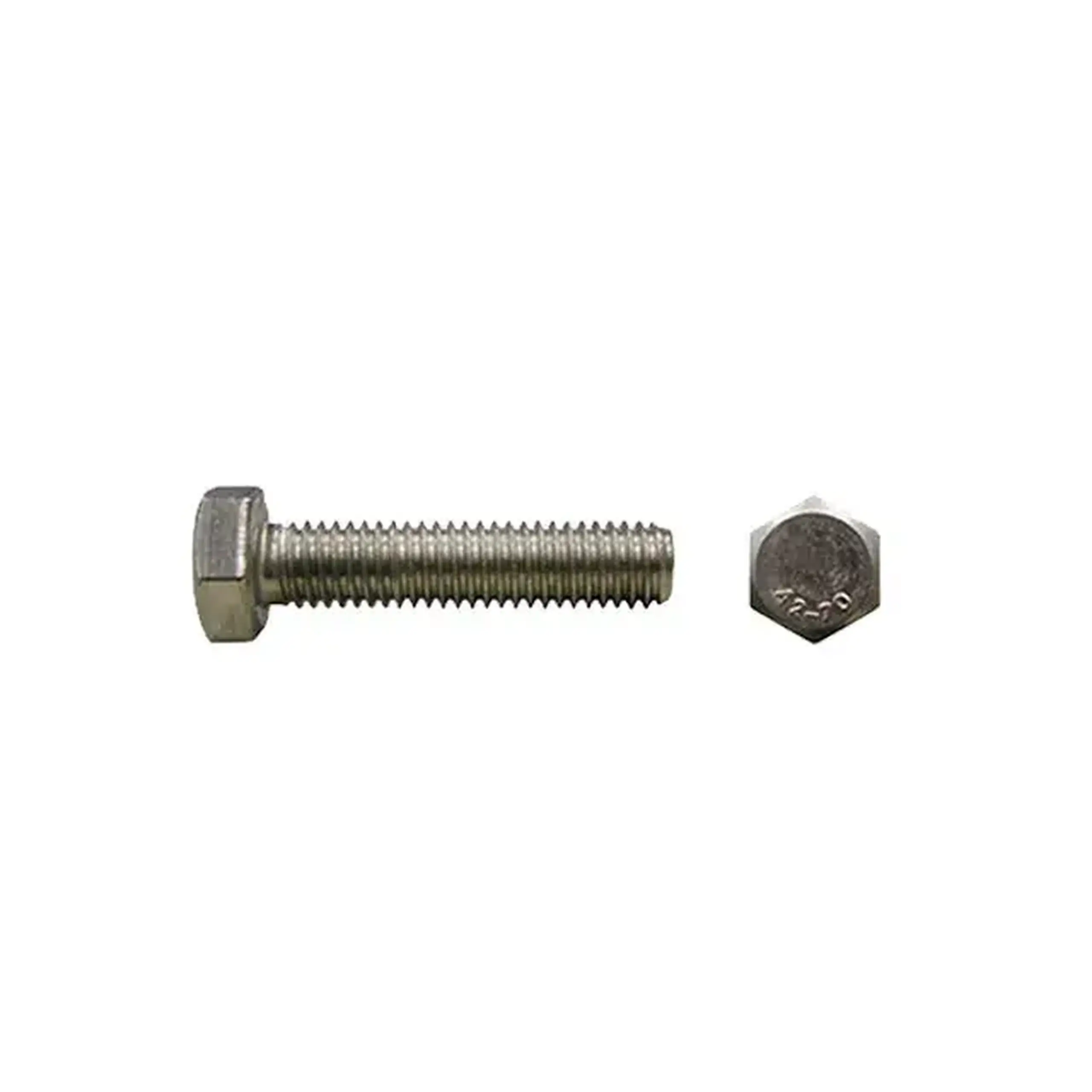 Bulon 20 * 40 mm 1 buc.