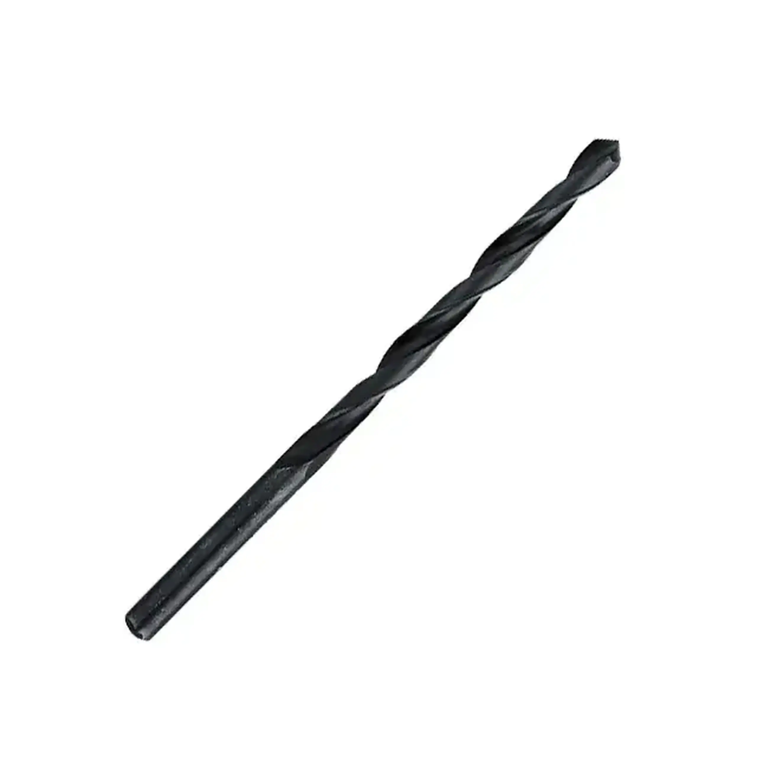 Burghiu pentru metal DIN338 2.5 mm Oțel HSS Cilindric Projahn