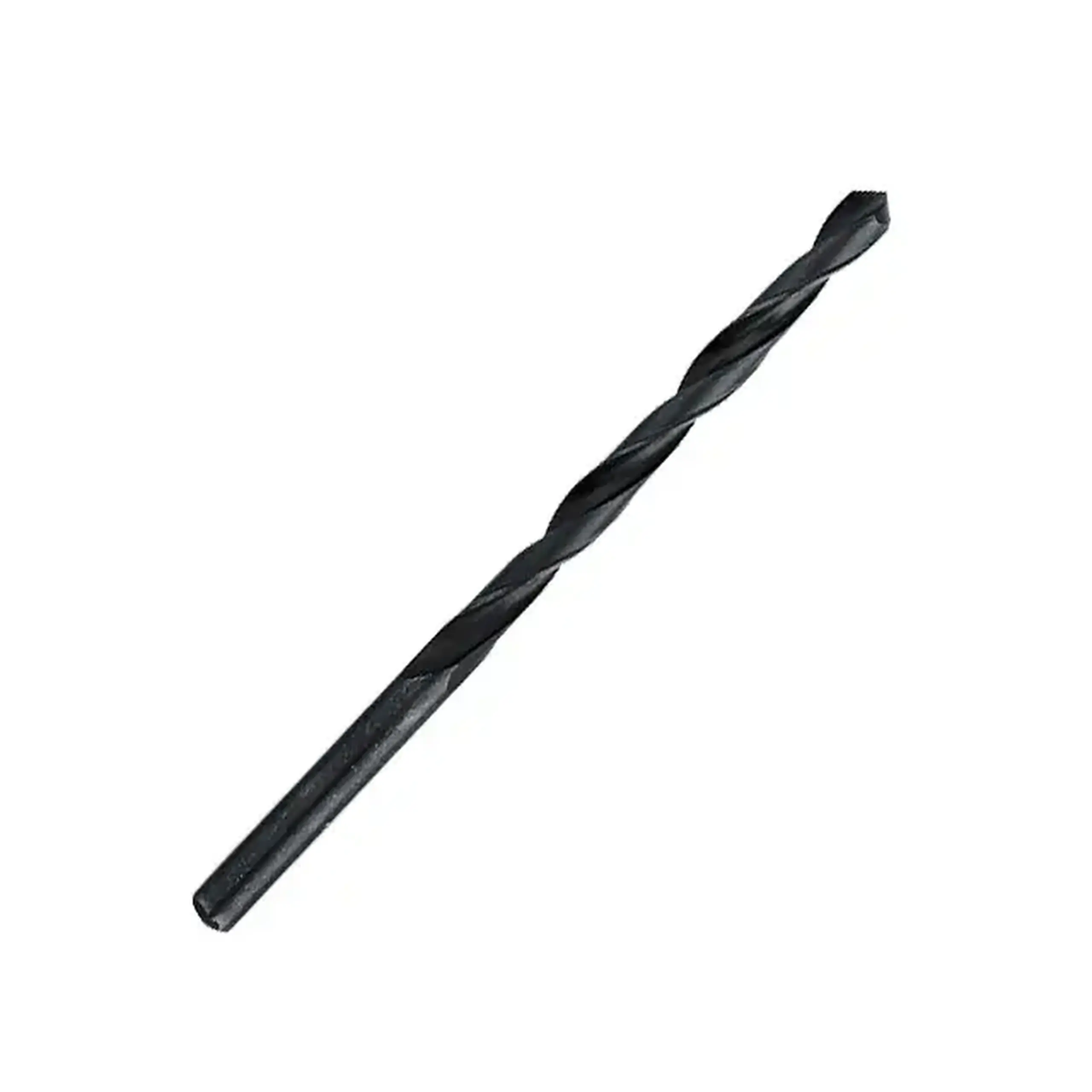 Burghiu pentru metal DIN338 3 mm Oțel HSS Cilindric Projahn - Diametru 3 mm