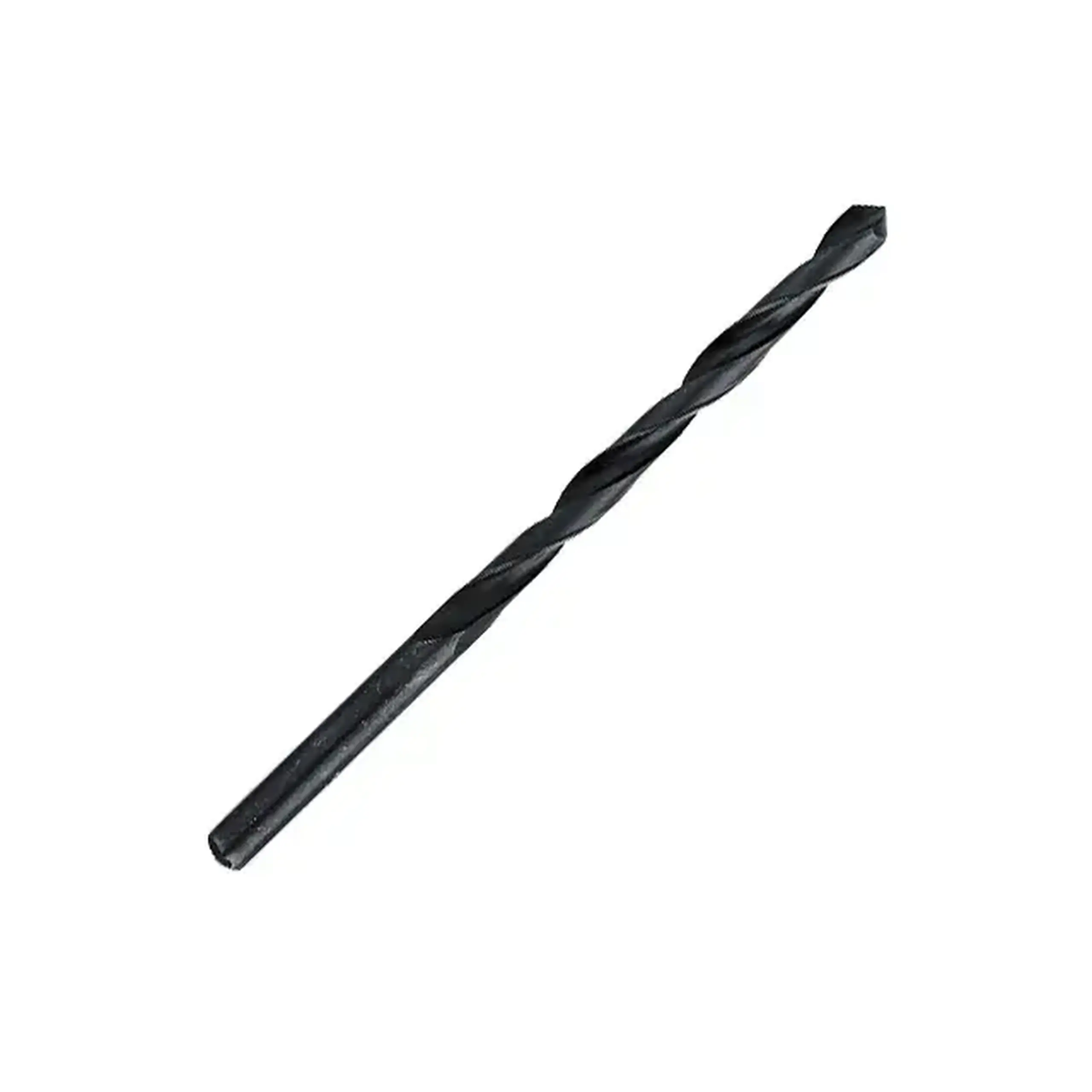 Burghiu pentru metal DIN338 3 mm Oțel HSS Cilindric Projahn - Diametru 4 mm
