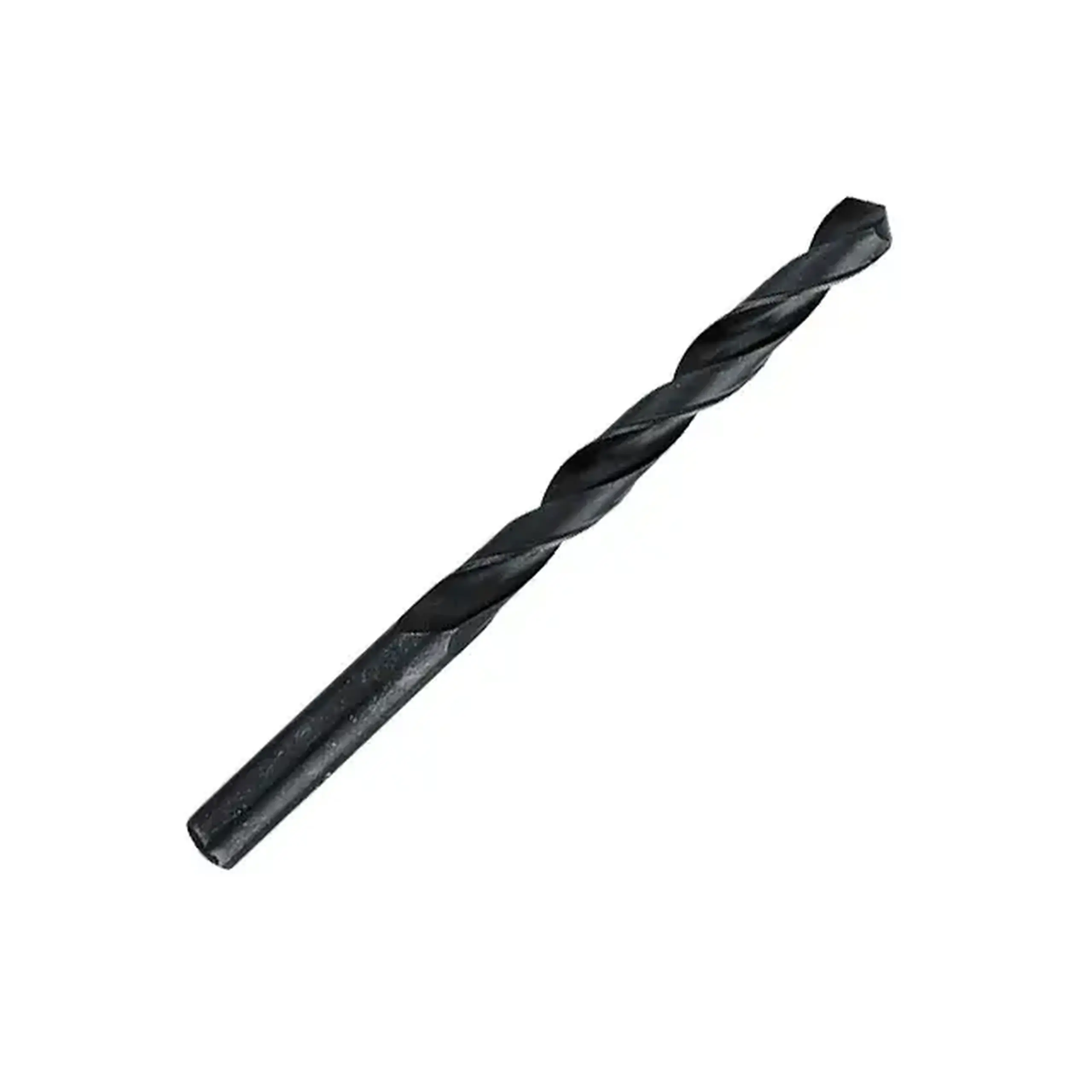 Burghiu pentru metal DIN338 3 mm Oțel HSS Cilindric Projahn - Diametru 7 mm