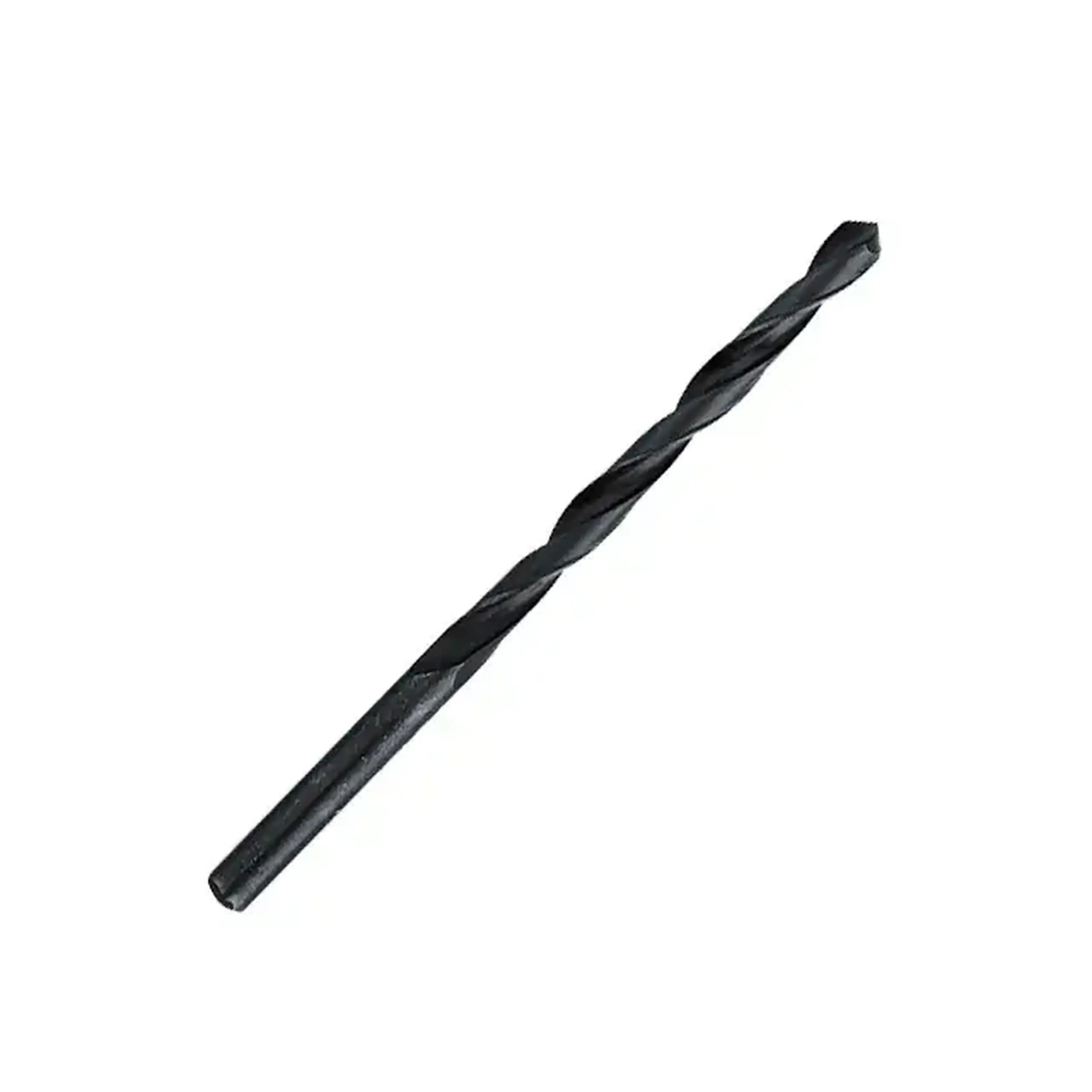 Burghiu pentru metal DIN338 3.5 mm Oțel HSS Cilindric Projahn