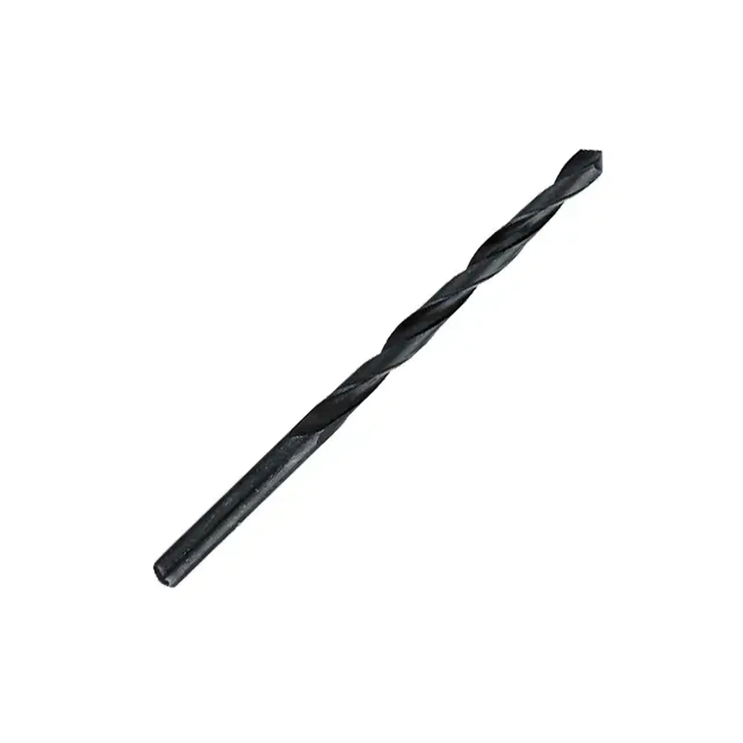 Burghiu pentru metal DIN338 4.2 mm Oțel HSS Cilindric Projahn