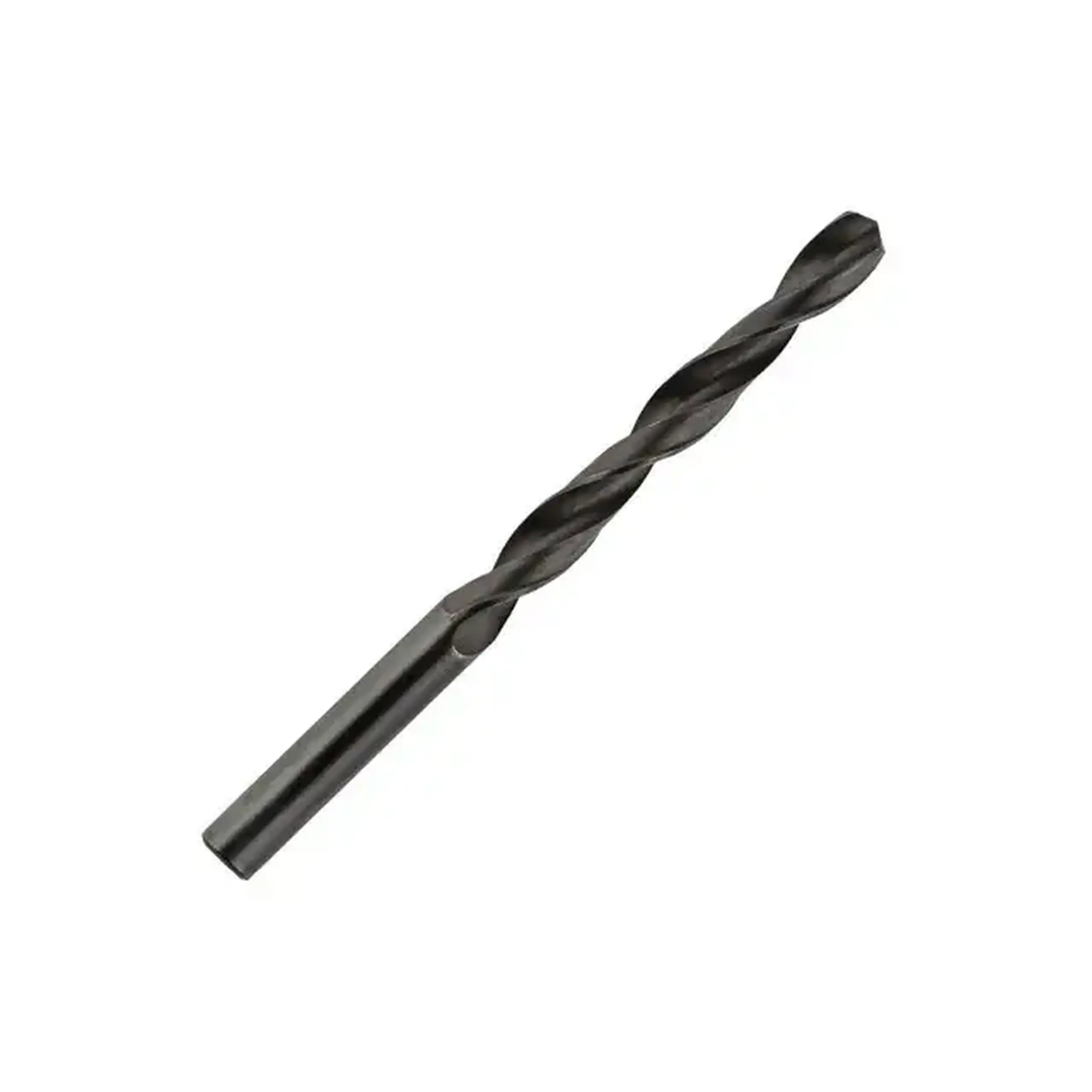 Burghiu pentru metal 4 mm Oțel HSS Cilindric KWB