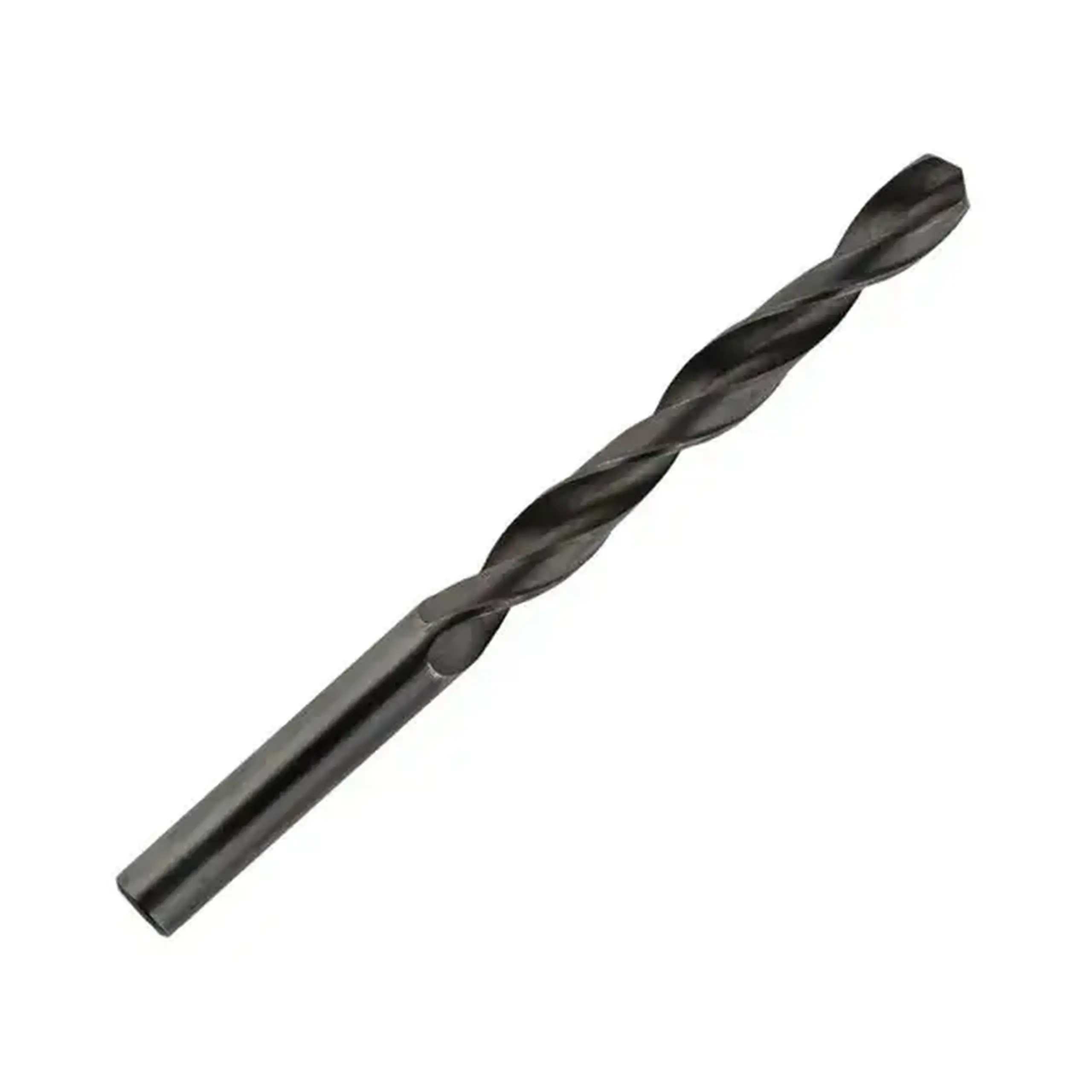 Burghiu pentru metal 4.5 mm Oțel HSS Cilindric KWB