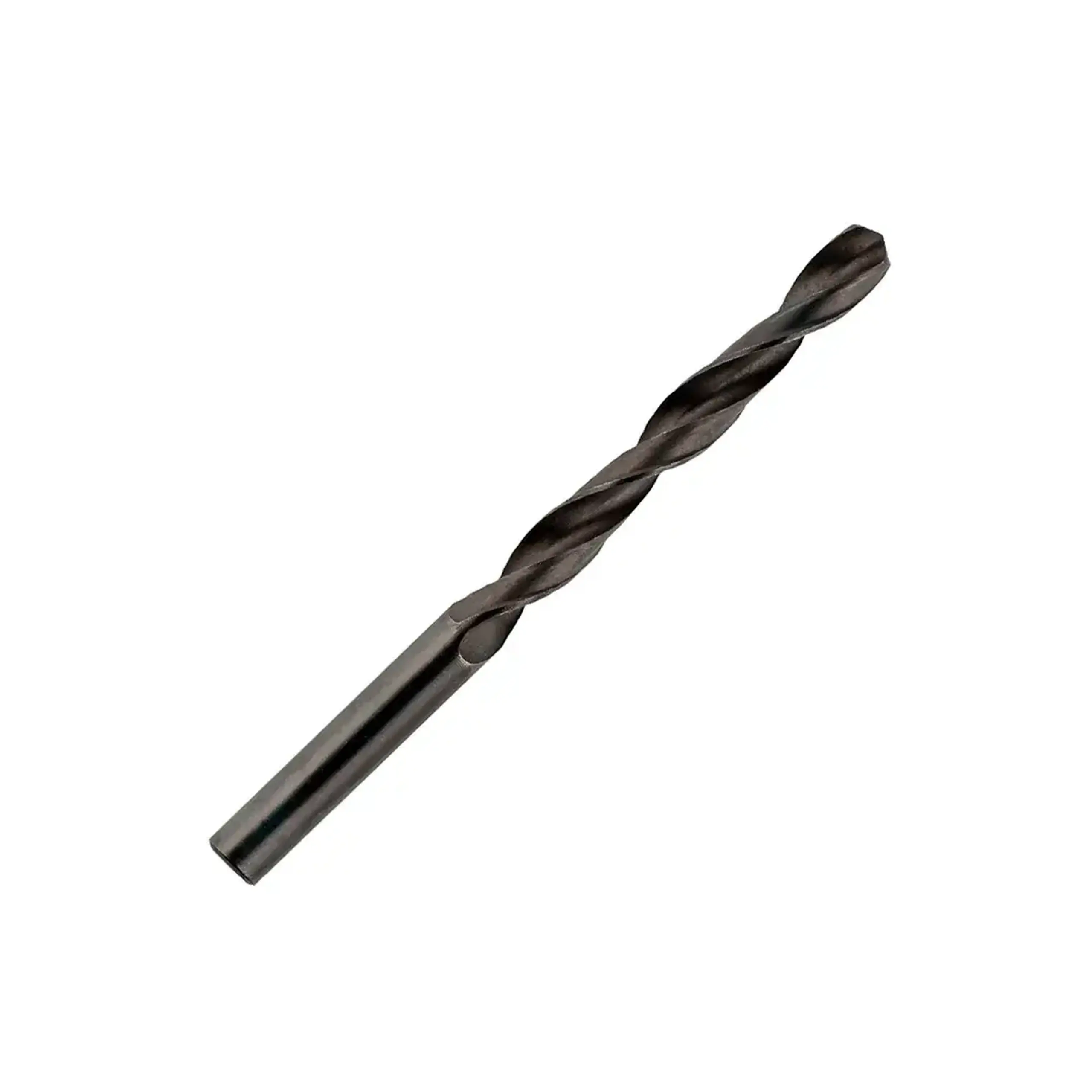 Burghiu pentru metal 5.5 mm Oțel HSS Cilindric Bosch