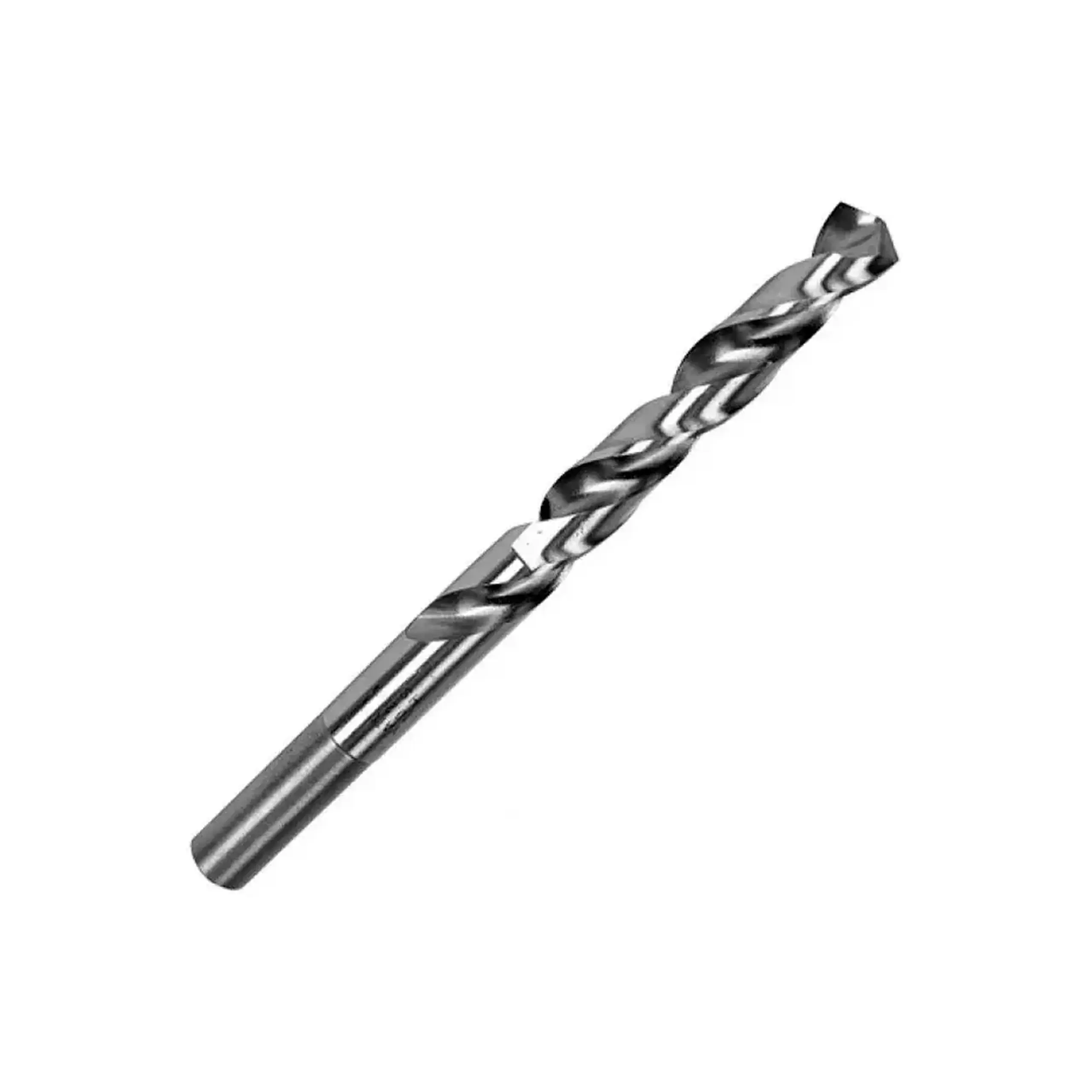 Burghiu pentru metal DIN338 4 mm Oțel HSS Cilindric Yato - Diametru 10 mm