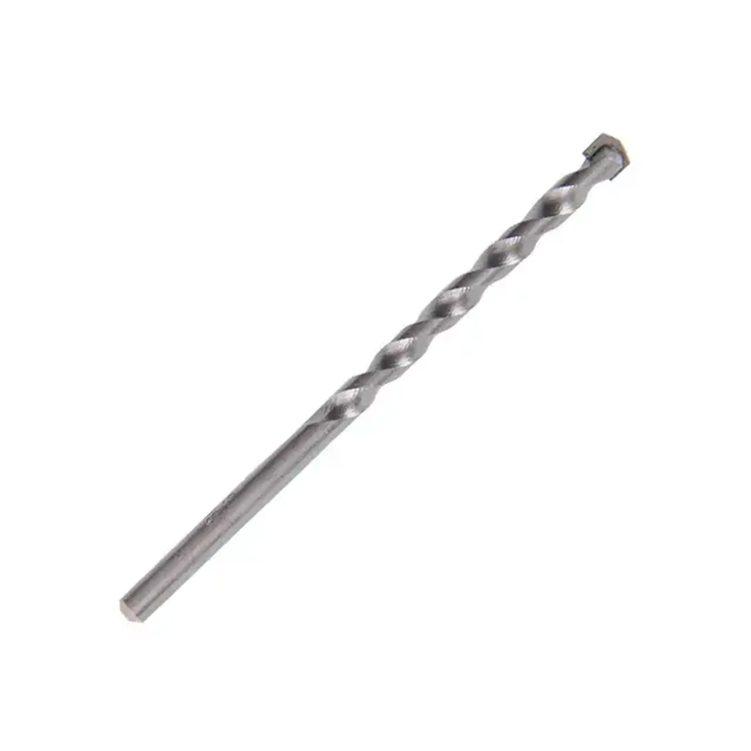 Burghiu pentru beton DIN8039 4 mm Oțel Cilindric Sthor - 5 mm 45 mm