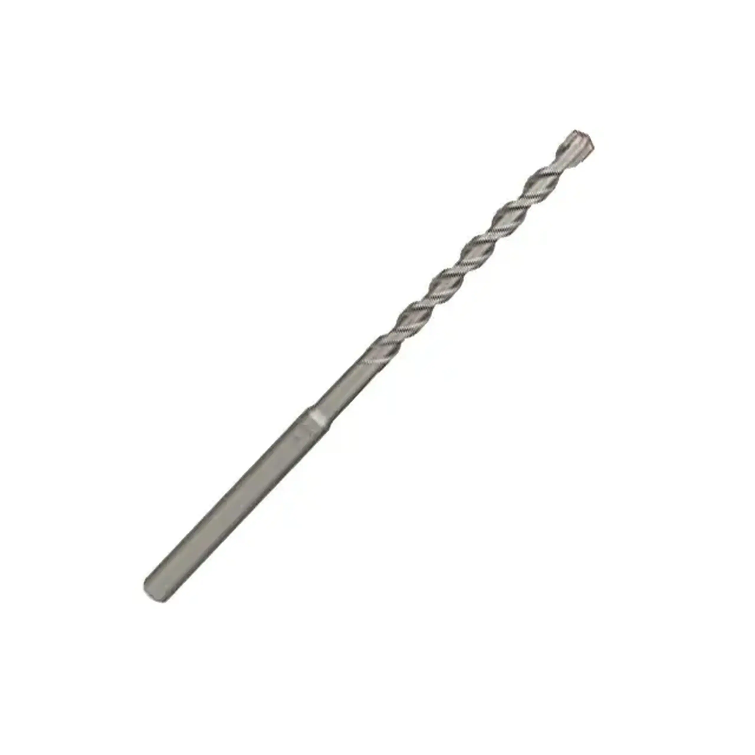 Burghiu pentru beton DIN8039 4 mm Oțel Cilindric Sthor - 6 mm 300 mm