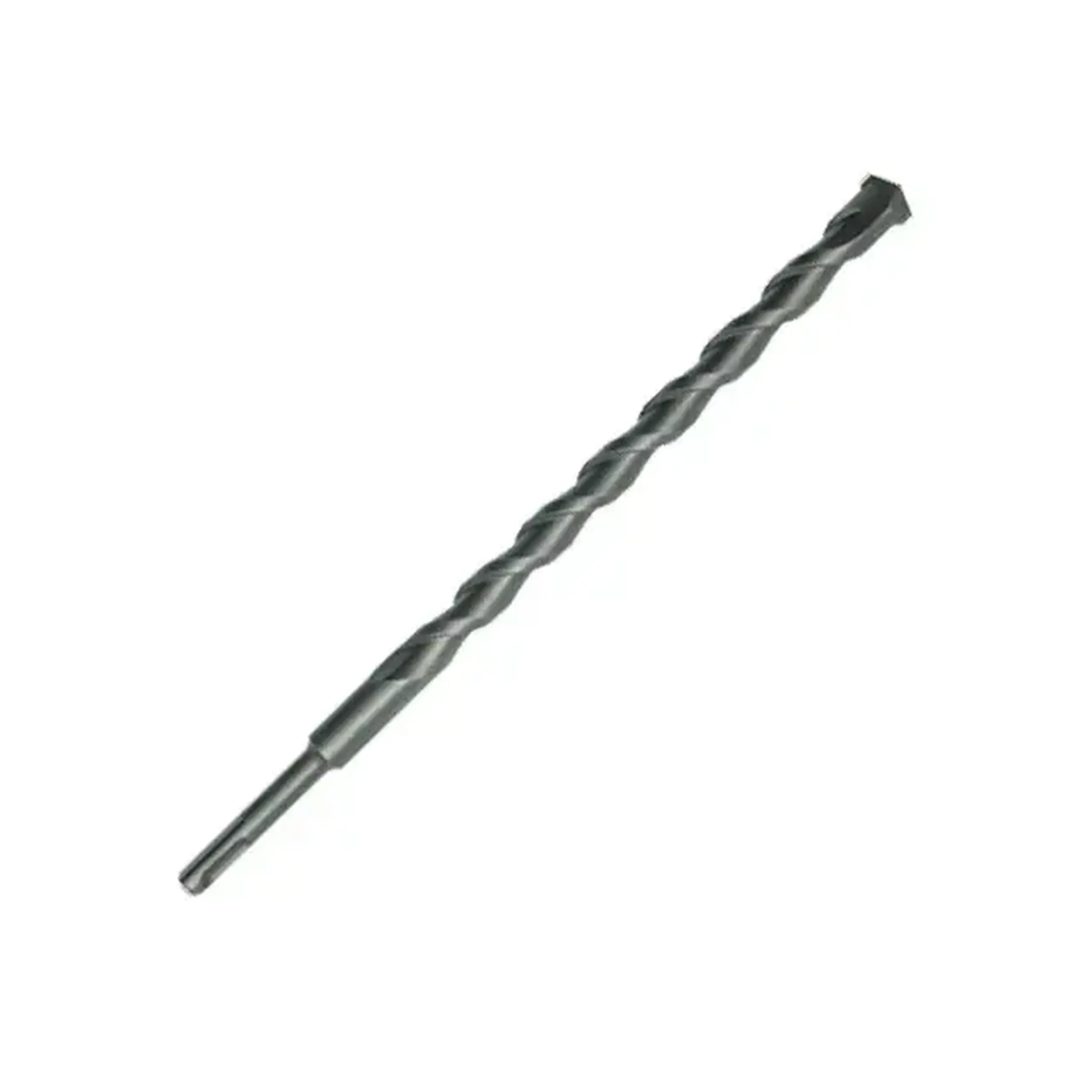 Burghiu pentru beton 5 mm Oțel SDS Plus Sthor - 6 mm 110 mm