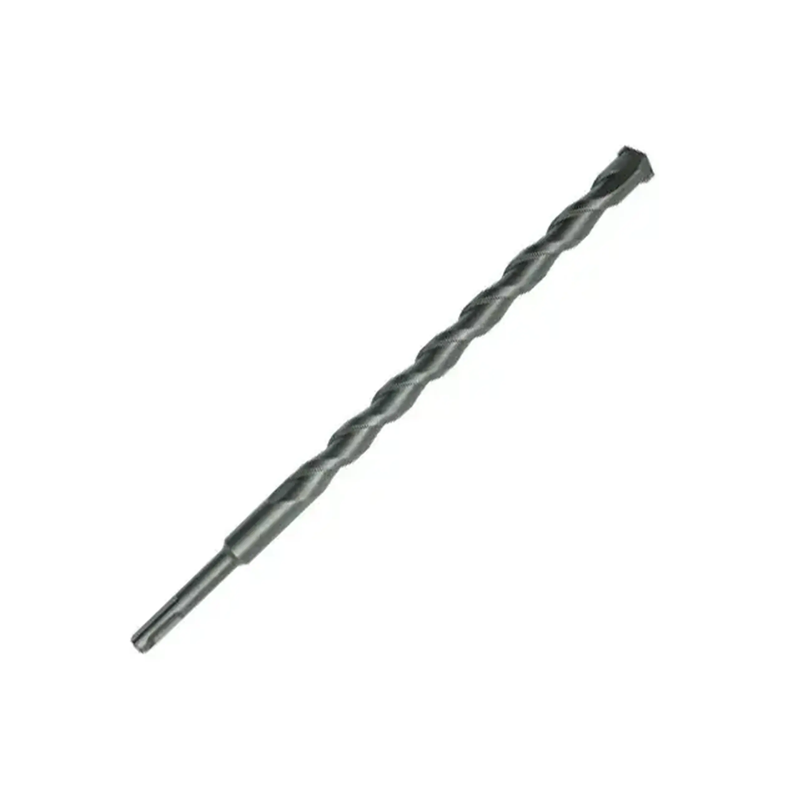 Burghiu pentru beton 5 mm Oțel SDS Plus Sthor - 8 mm 110 mm
