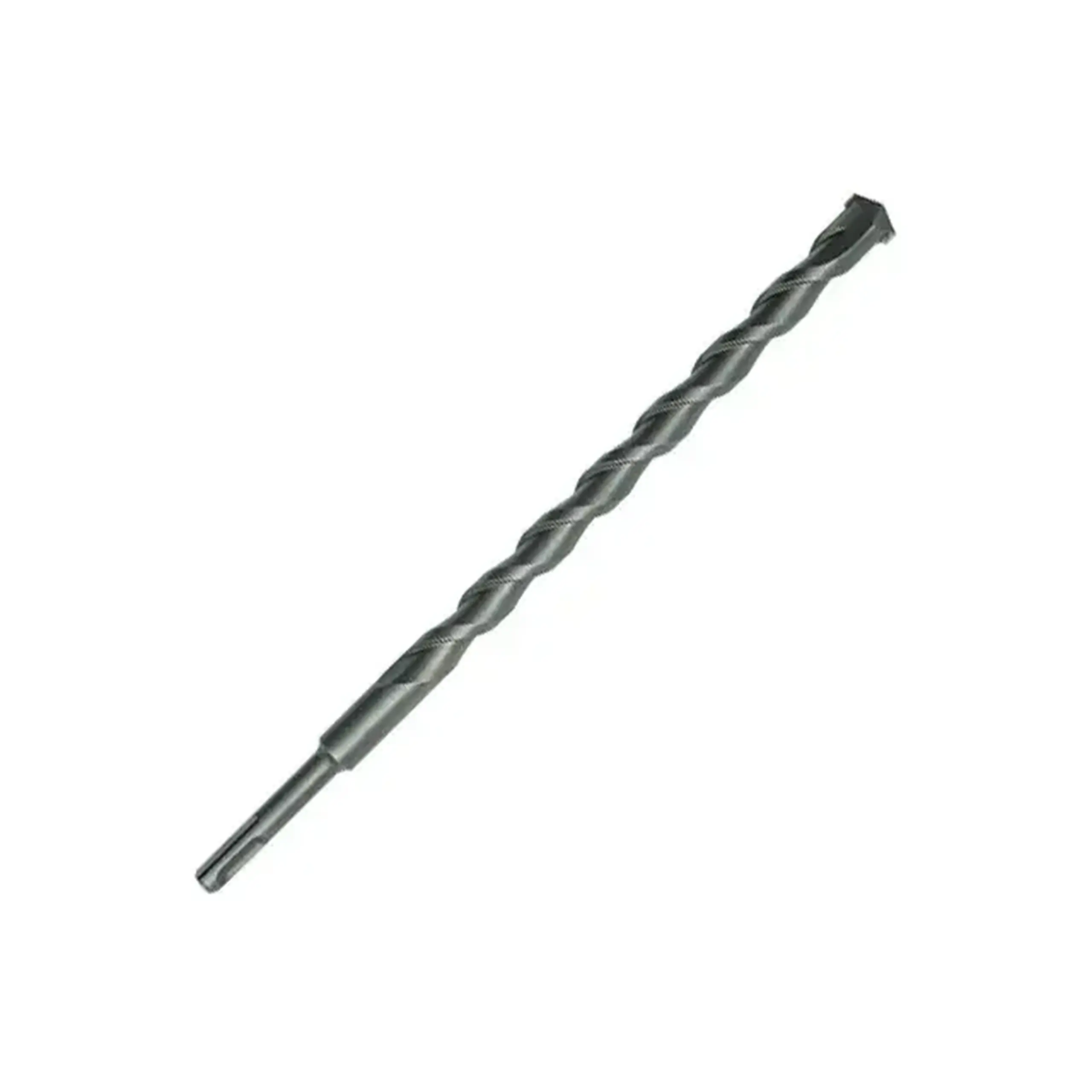 Burghiu pentru beton 5 mm Oțel SDS Plus Sthor - 8 mm 210 mm