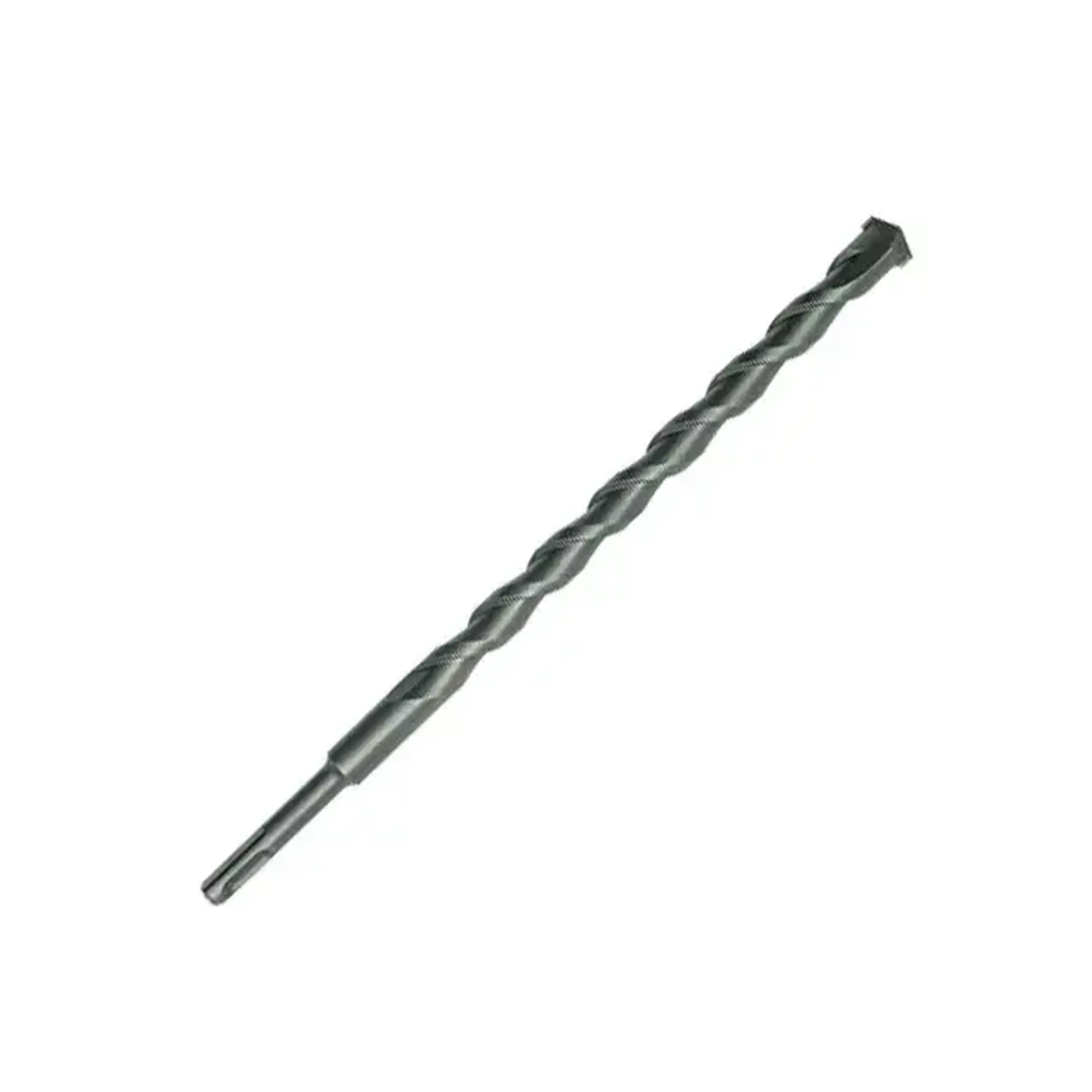 Burghiu pentru beton 5 mm Oțel SDS Plus Sthor - 8 mm 600 mm