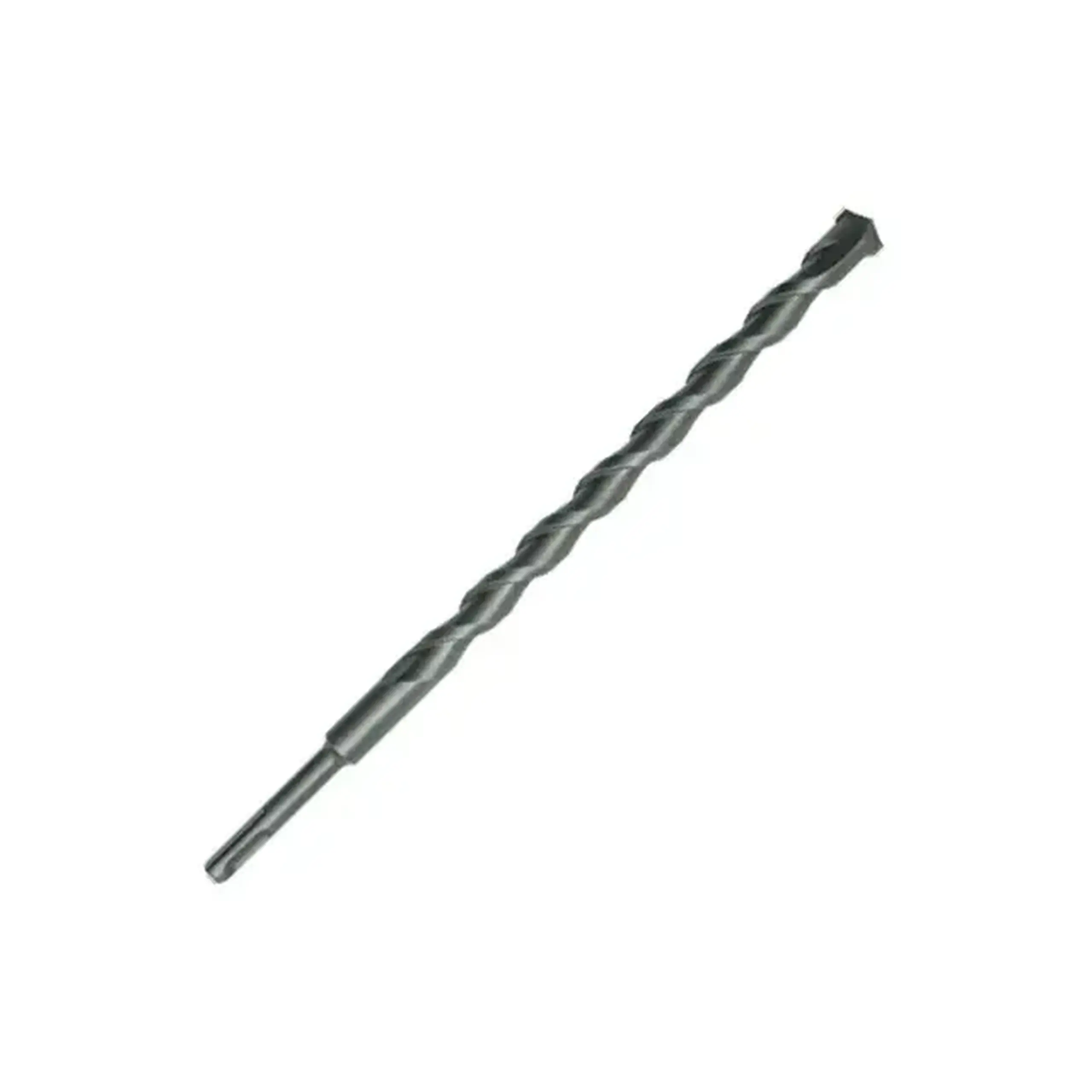 Burghiu pentru beton 5 mm Oțel SDS Plus Sthor - 10 mm 160 mm