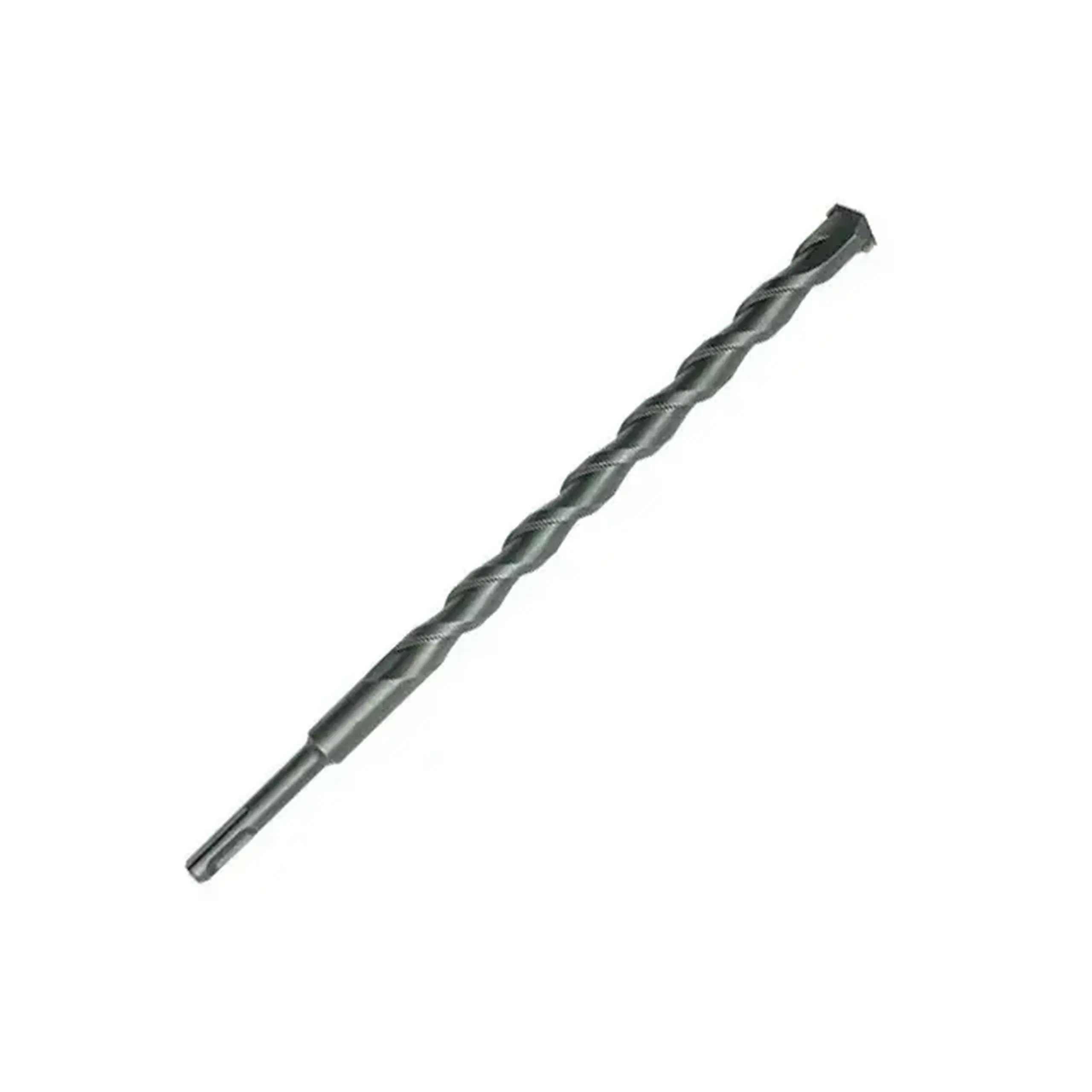 Burghiu pentru beton 5 mm Oțel SDS Plus Sthor - 10 mm 600 mm