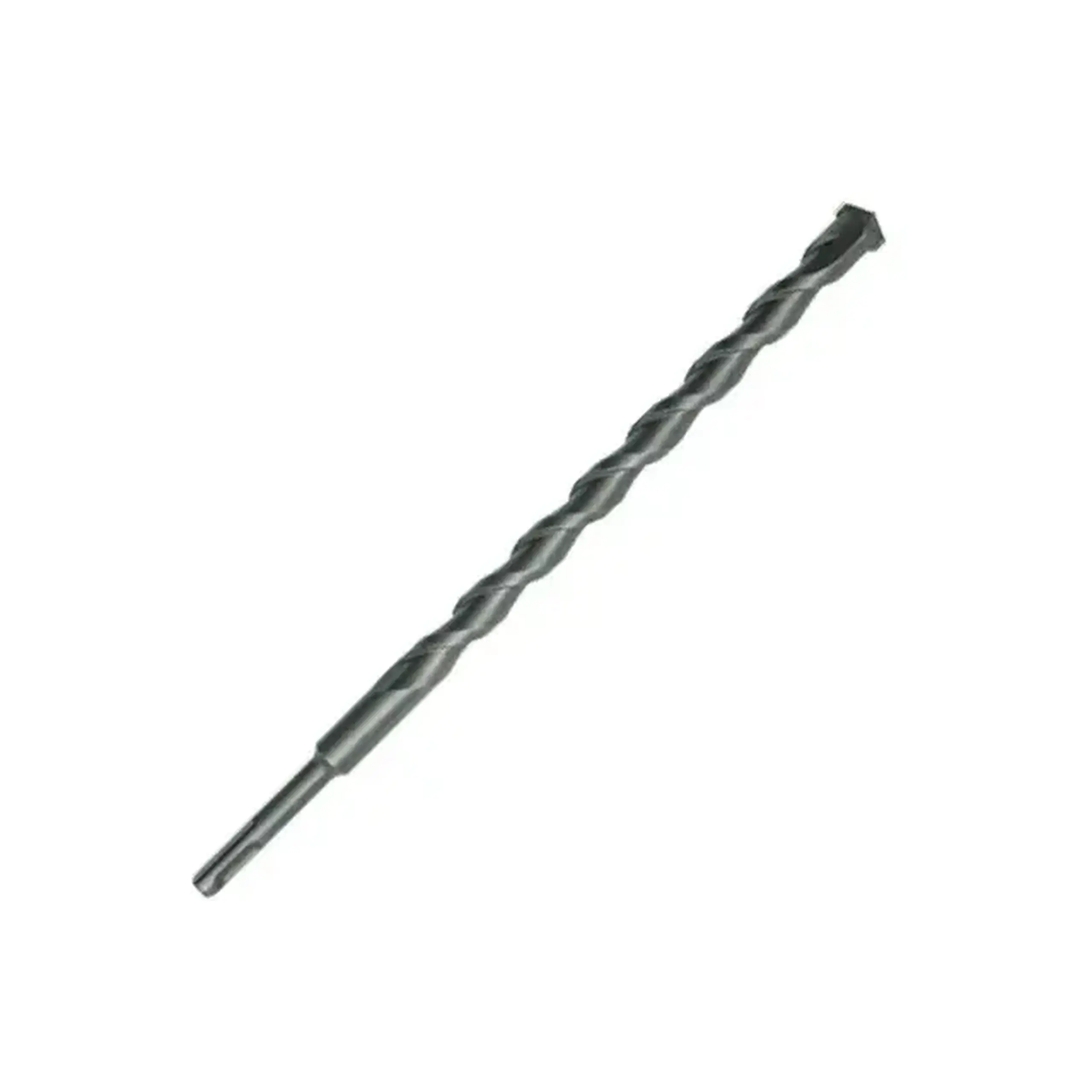 Burghiu pentru beton 5 mm Oțel SDS Plus Sthor - 12 mm 160 mm