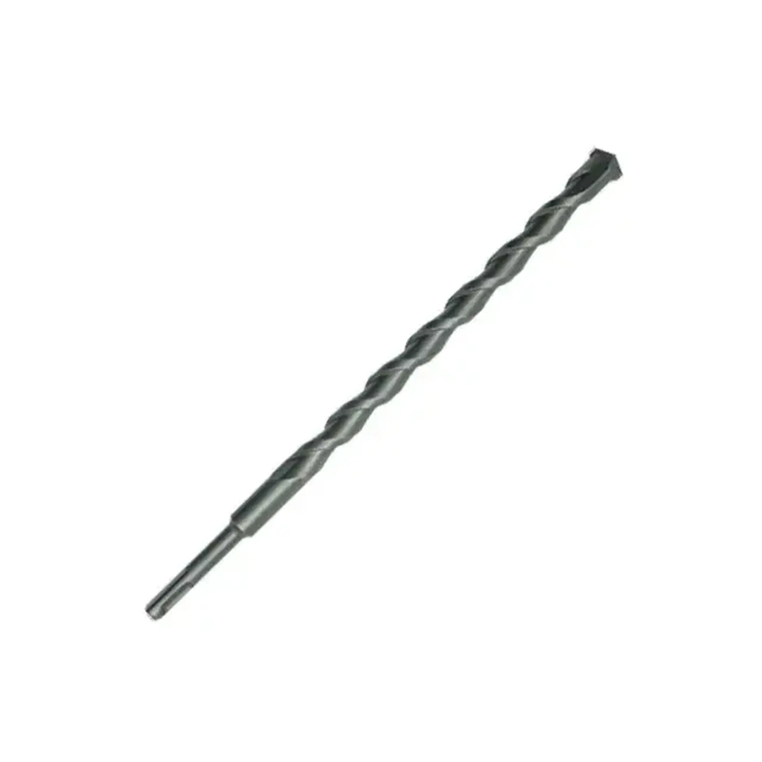 Burghiu pentru beton 5 mm Oțel SDS Plus Sthor - 14 mm 460 mm