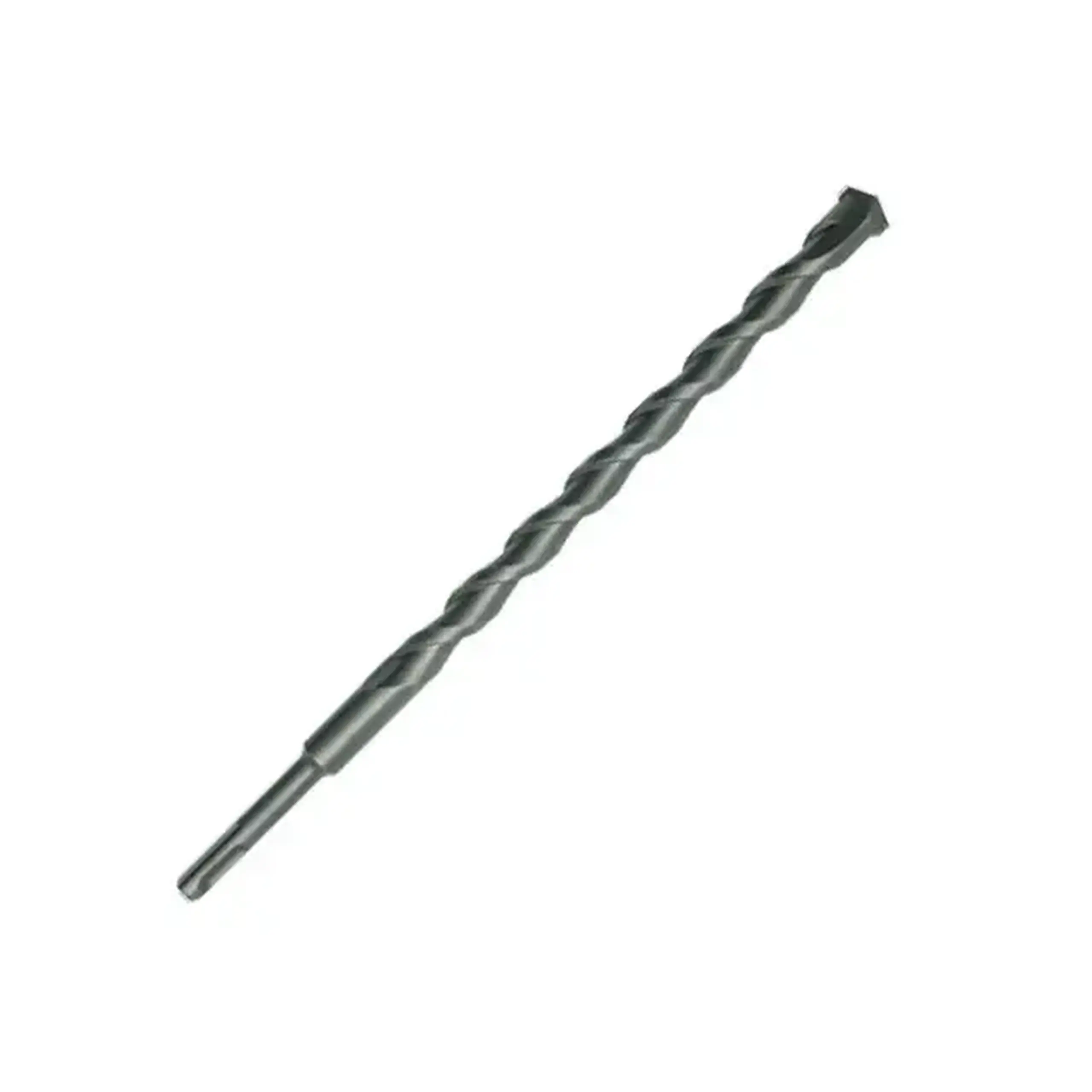 Burghiu pentru beton 5 mm Oțel SDS Plus Sthor - 14 mm 600 mm