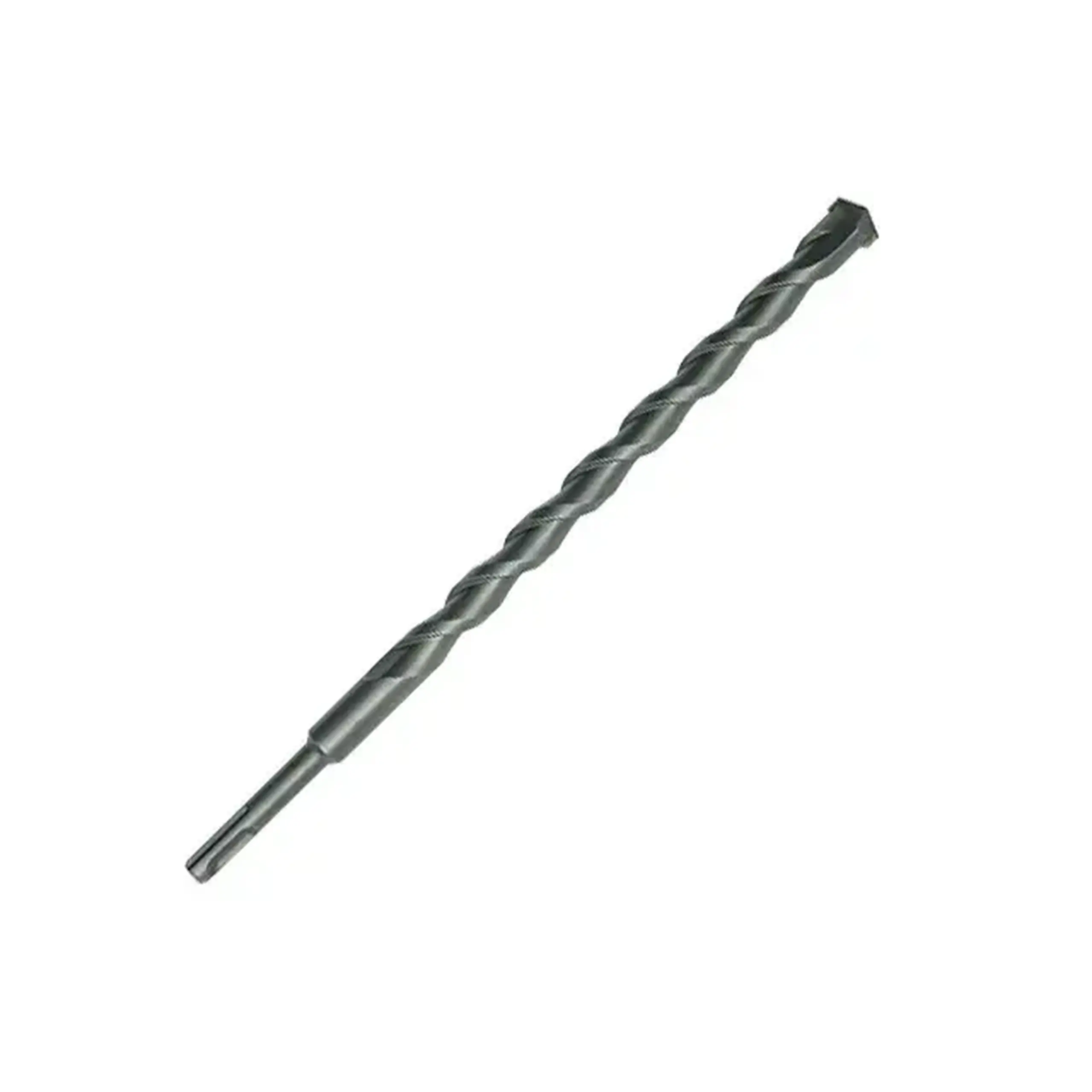 Burghiu pentru beton 5 mm Oțel SDS Plus Sthor - 16 mm 300 mm