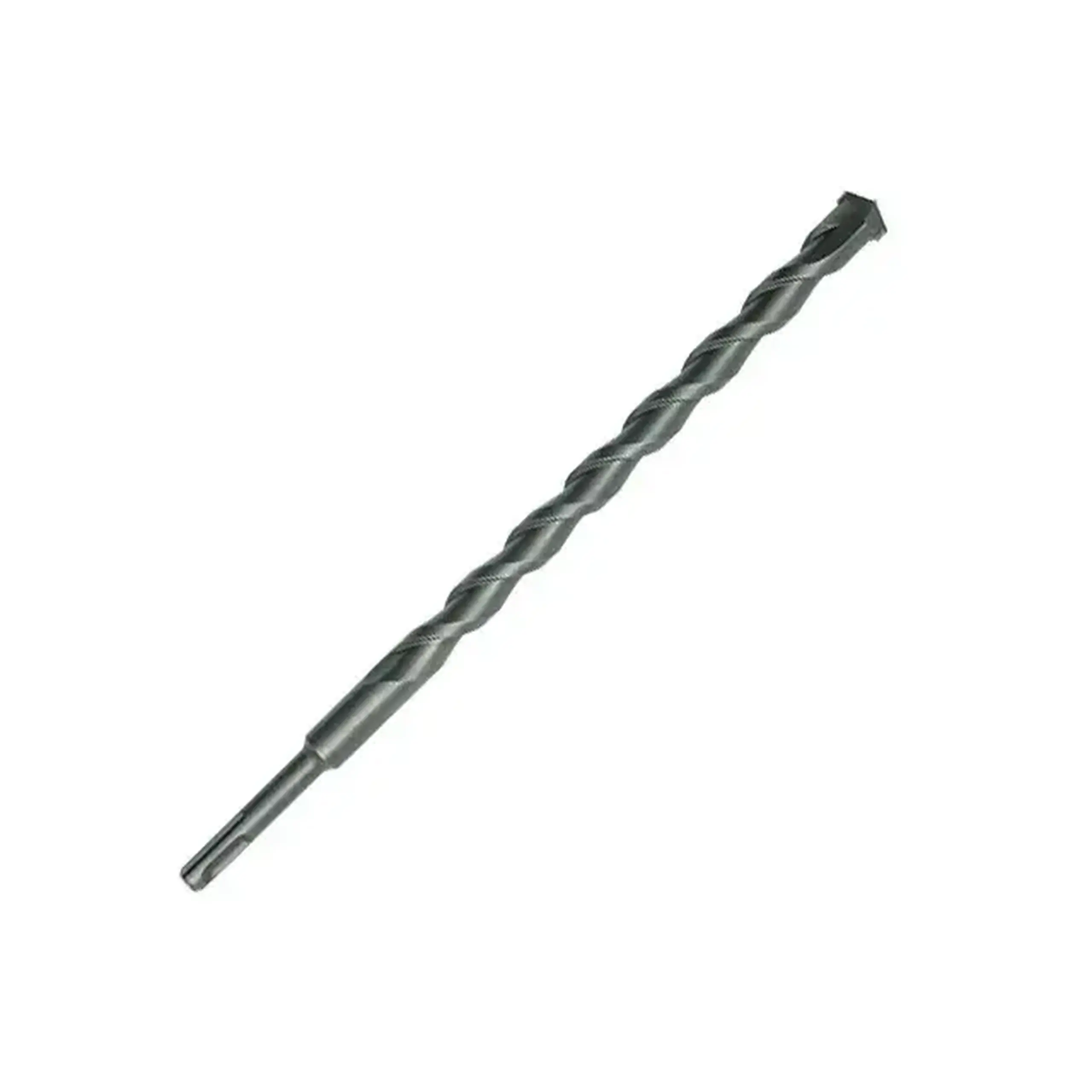 Burghiu pentru beton 5 mm Oțel SDS Plus Sthor - 18 mm 300 mm