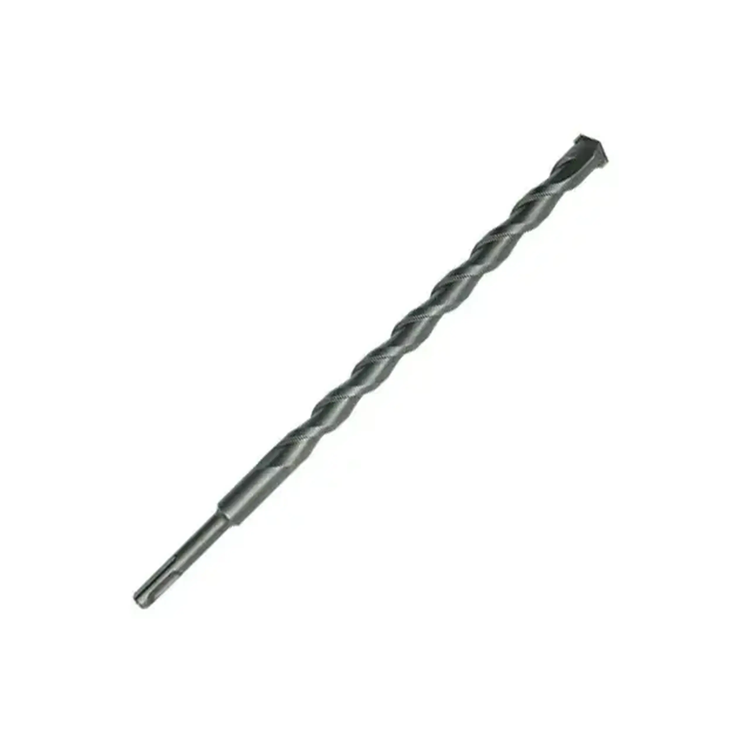 Burghiu pentru beton 5 mm Oțel SDS Plus Sthor - 20 mm 600 mm