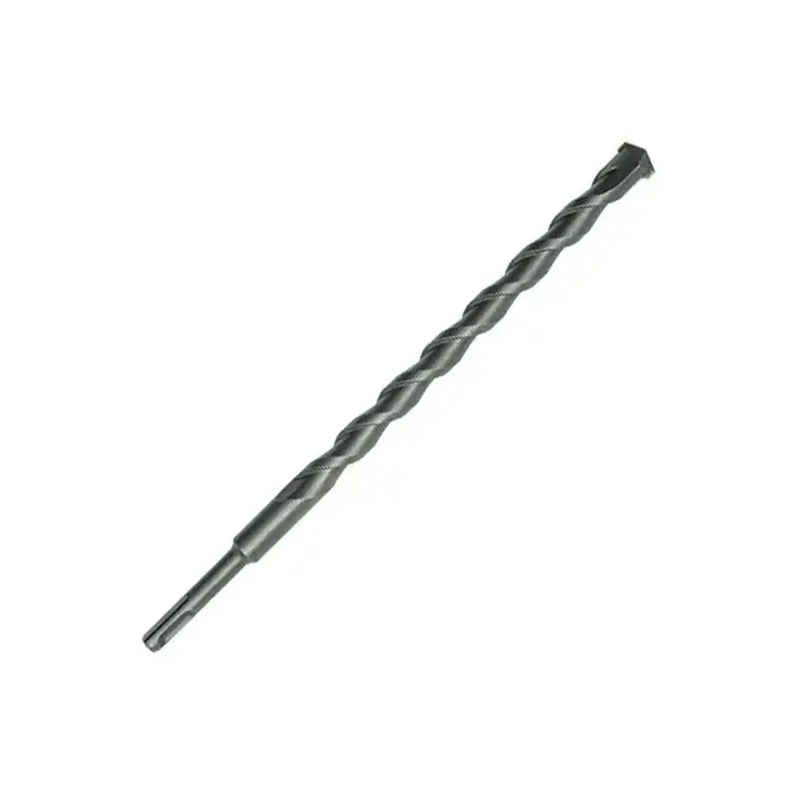 Burghiu pentru beton 5 mm Oțel SDS Plus Sthor - 28 mm 600 mm