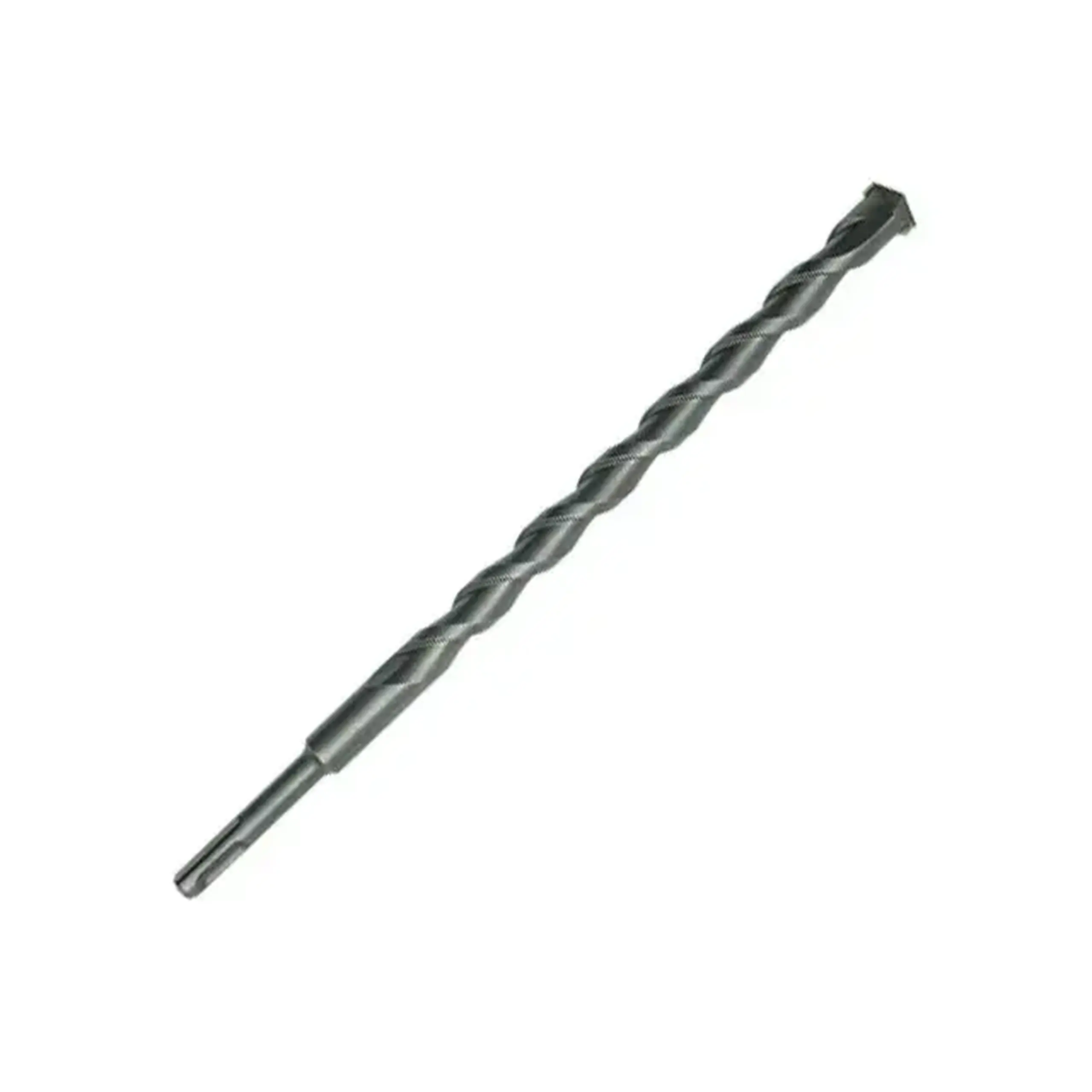Burghiu pentru beton 5 mm Oțel SDS Plus Sthor - 30 mm 600 mm