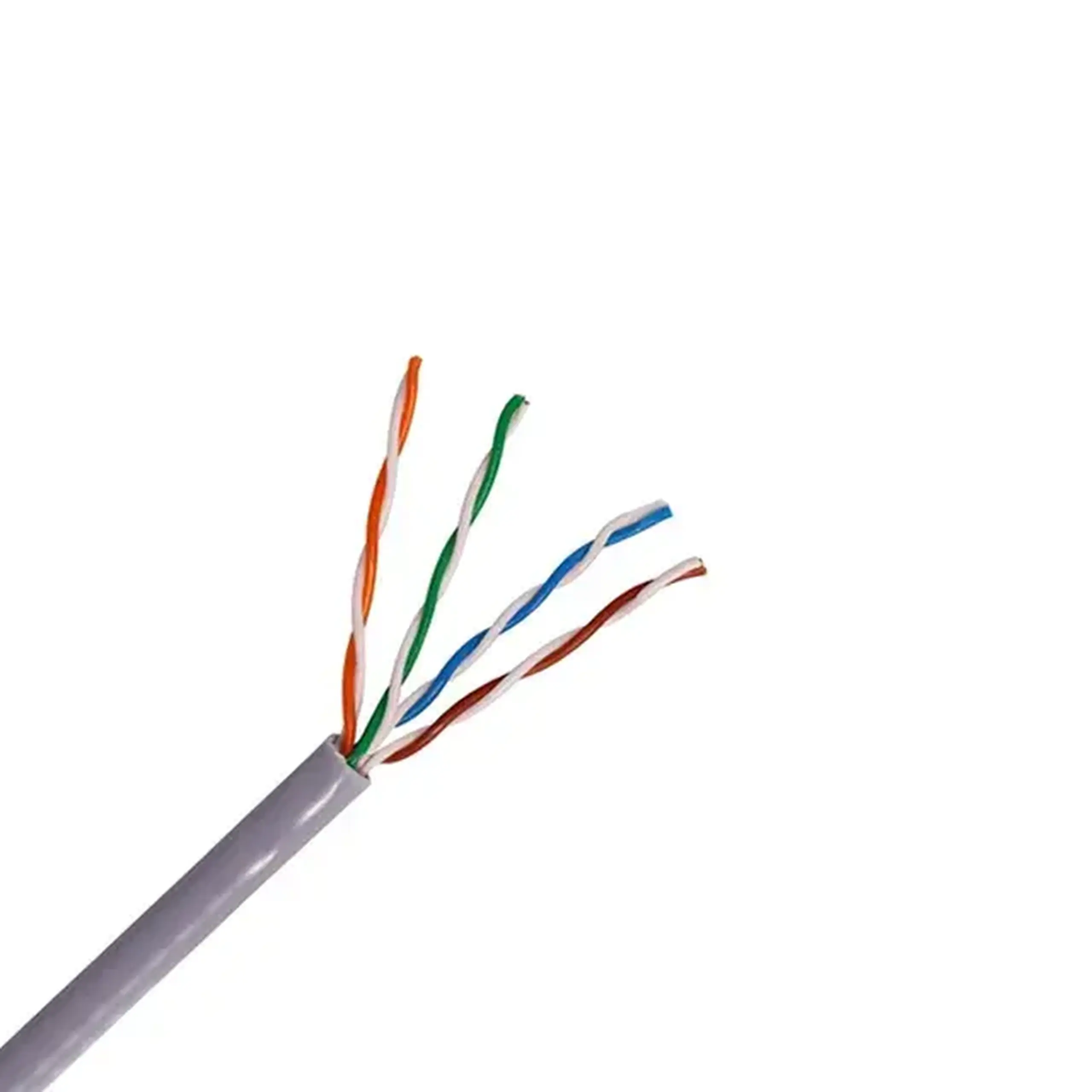 Cablu internet UTP Sur