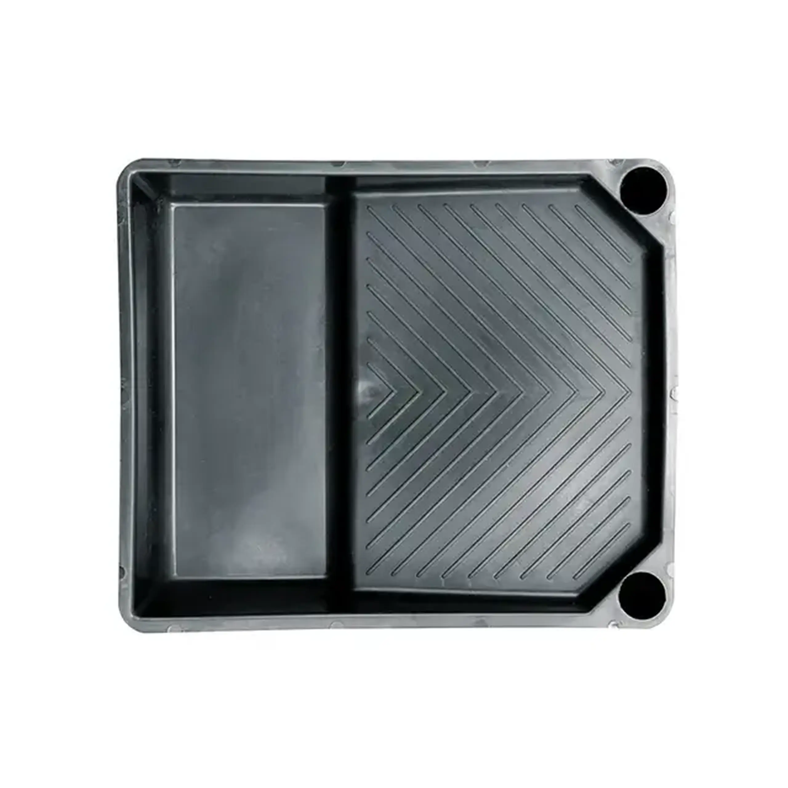 Tavă de zugrăvit 150 x 245 mm Vorel - Dimensiuni (L x W x H x Ø) 150 x 245 mm
