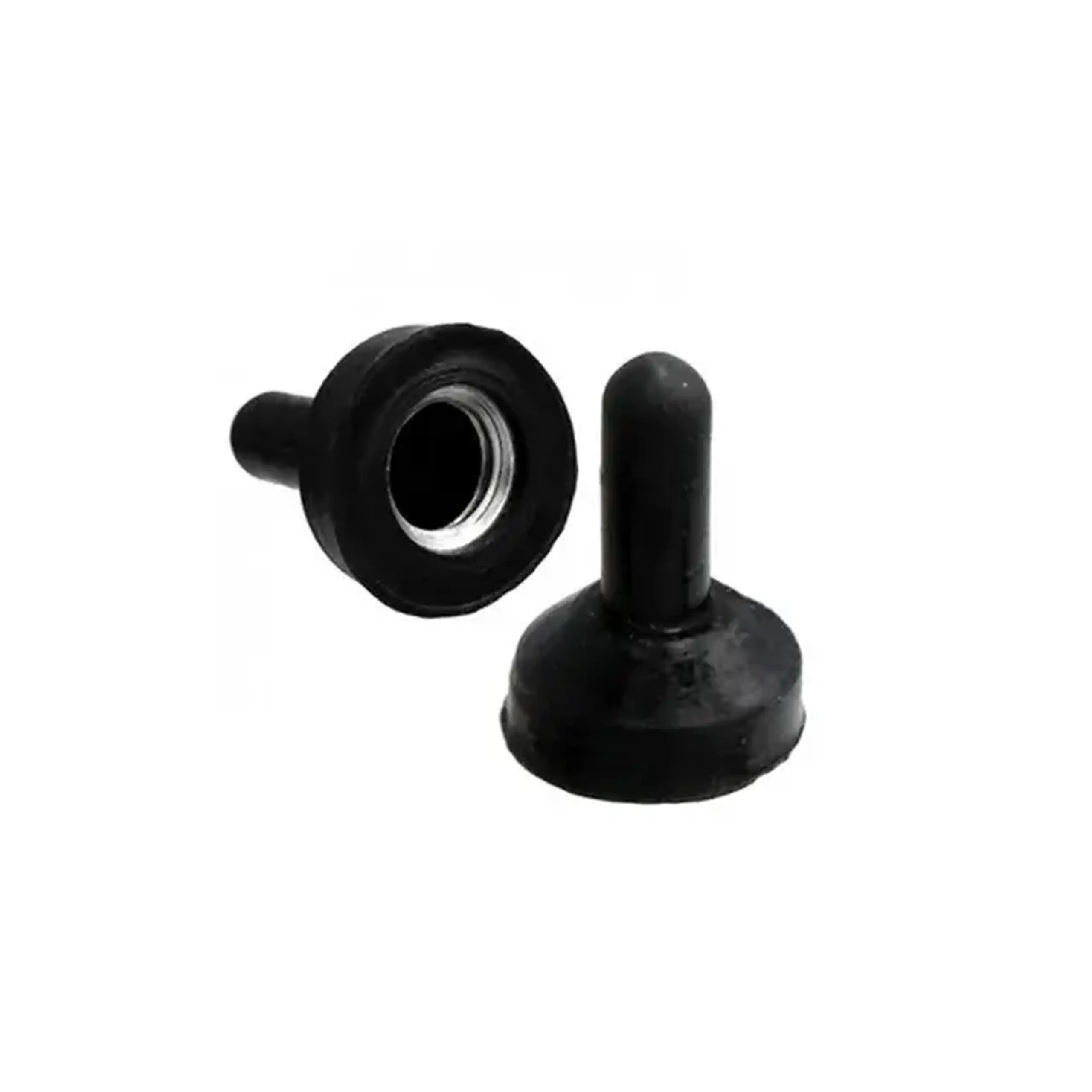 Cap izolant pentru tumbler 36-4610 Negru Rexant