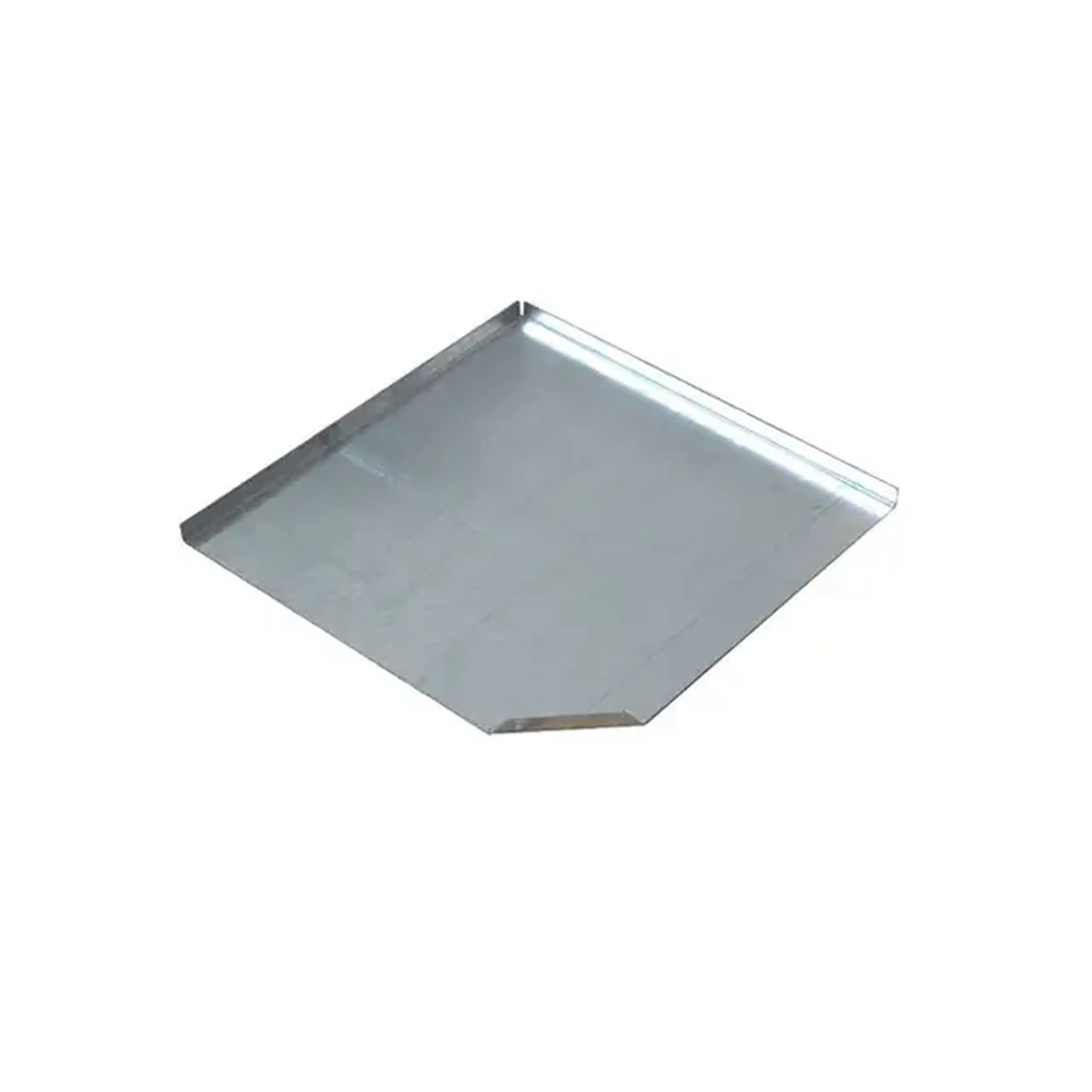 Capac 90° 50 mm Oțel Ardic - Dimensiuni (L x W x H x Ø) 100 mm