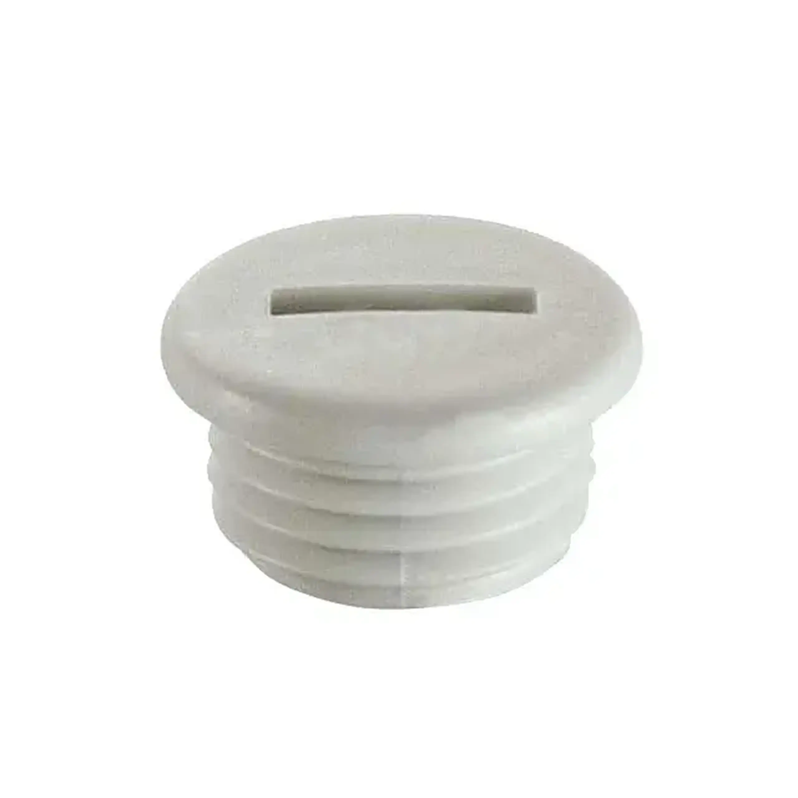 Capac obturator cu filet Scame M20X1.5 20 x 1.5 mm² - Model M25X1.5