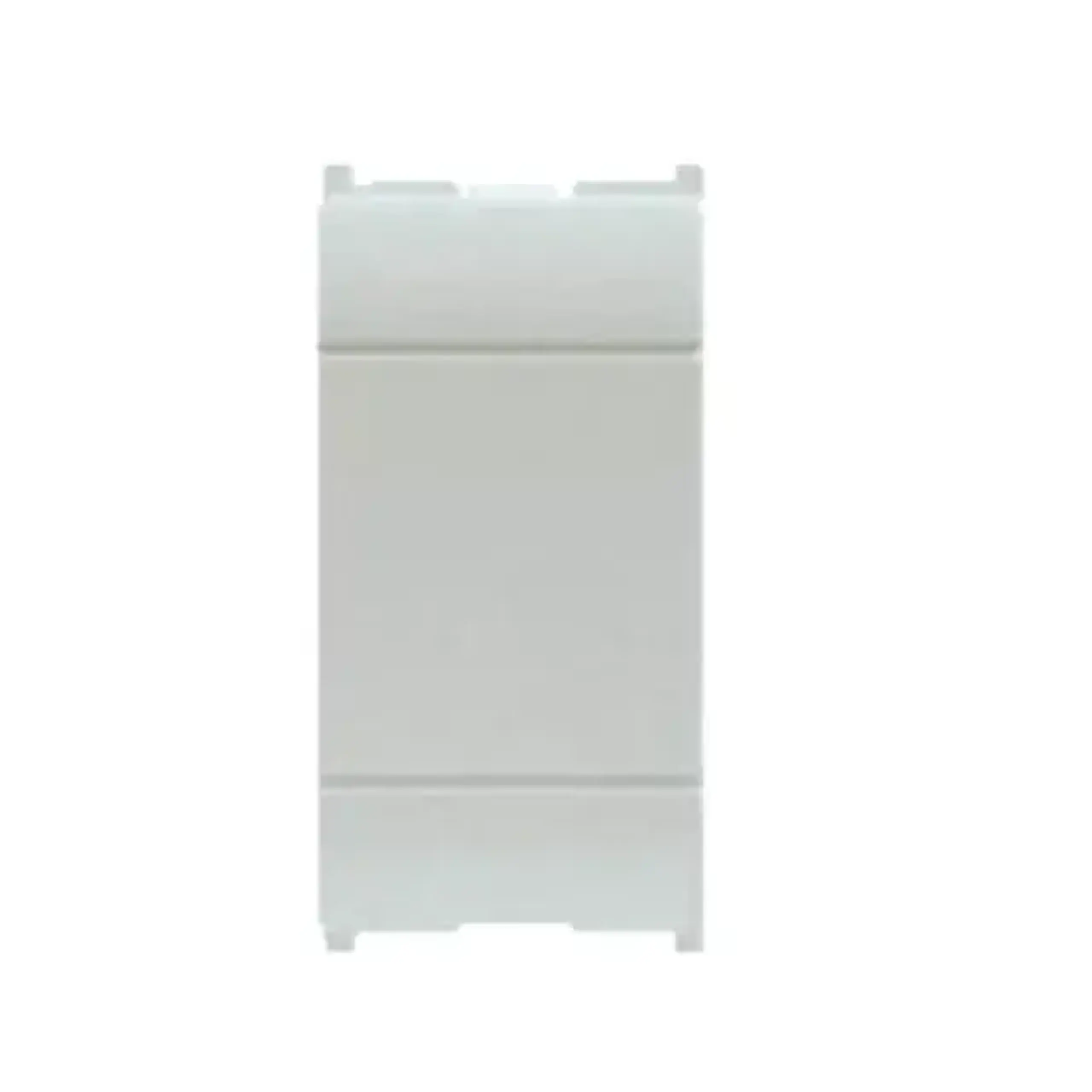 Capac obturator 101.6201.B Scame