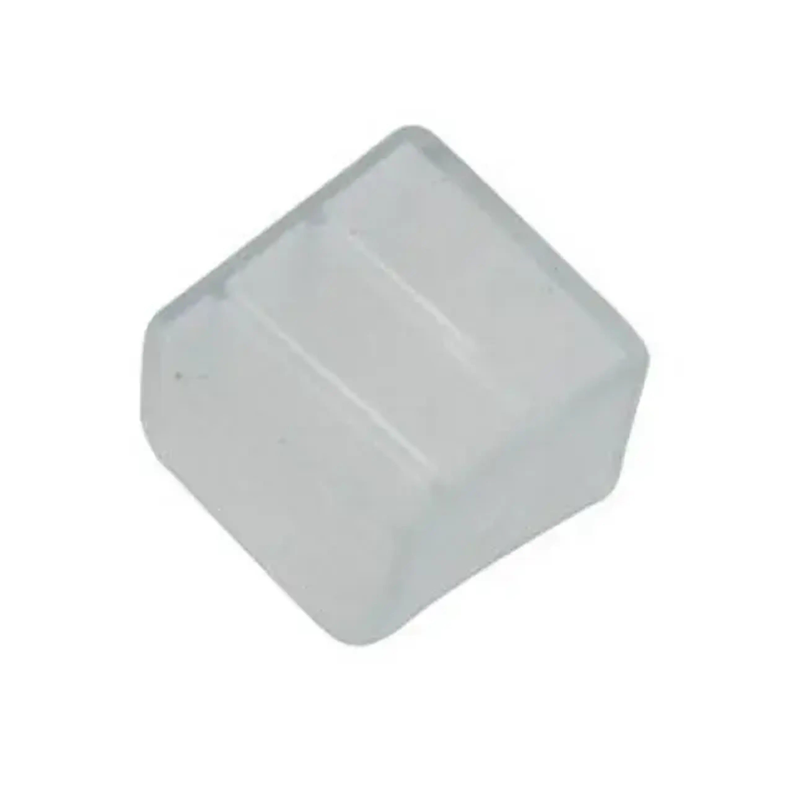 Capac pentru profil LED LDN-0002 Cauciuc Elmos