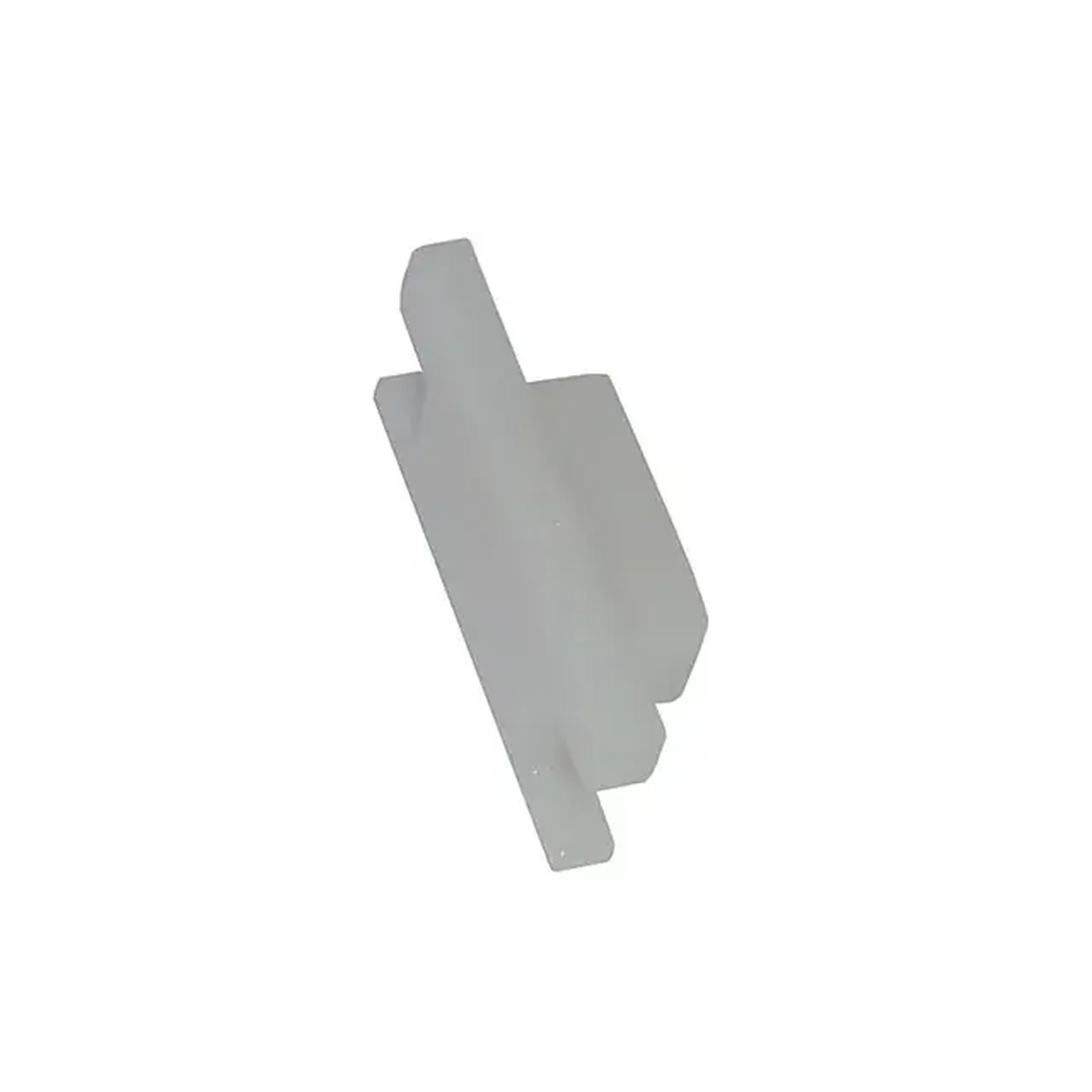 Capac pentru profil LED YPR1908 (16) Elmos