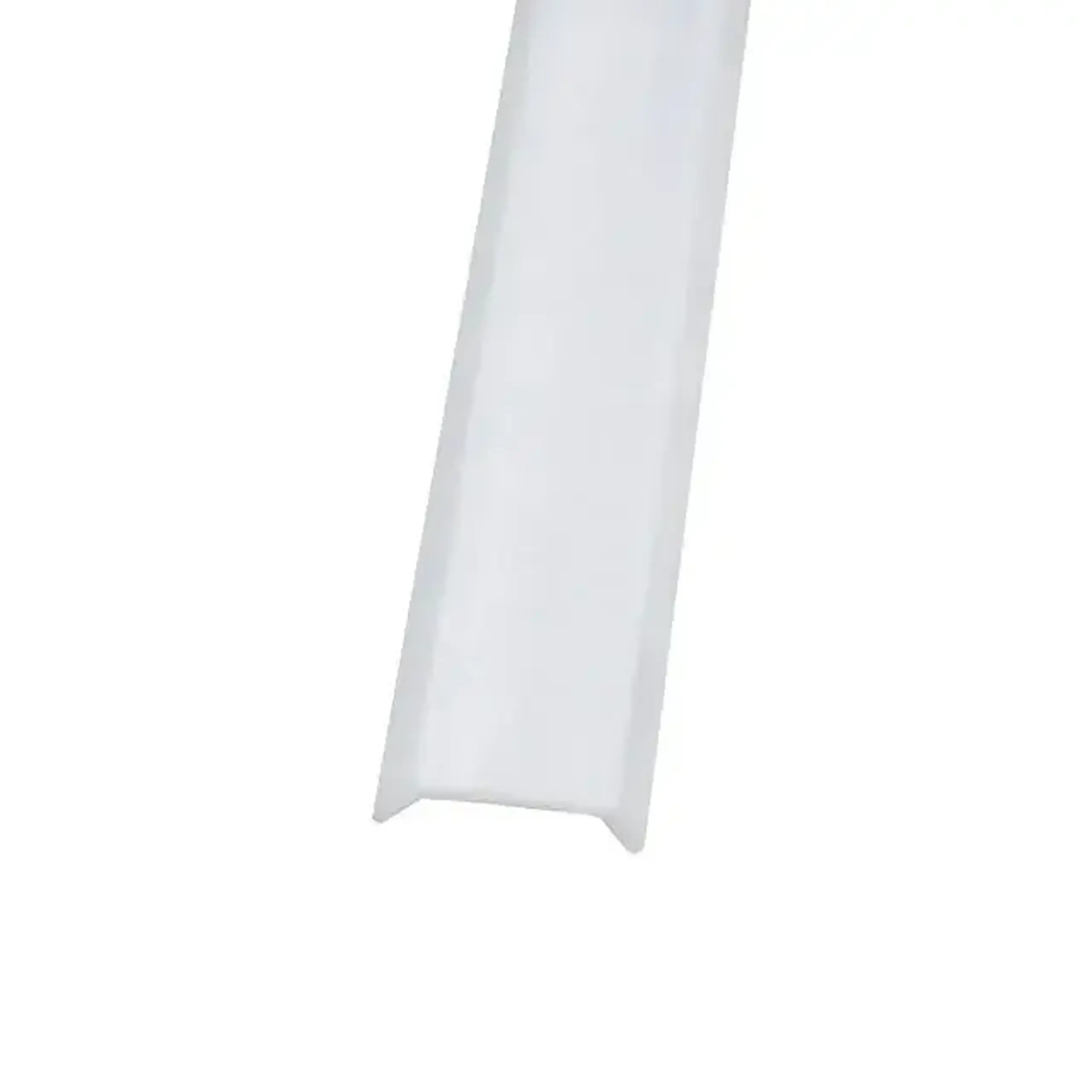 Capac pentru profil LED YPR3011ACP Elmos