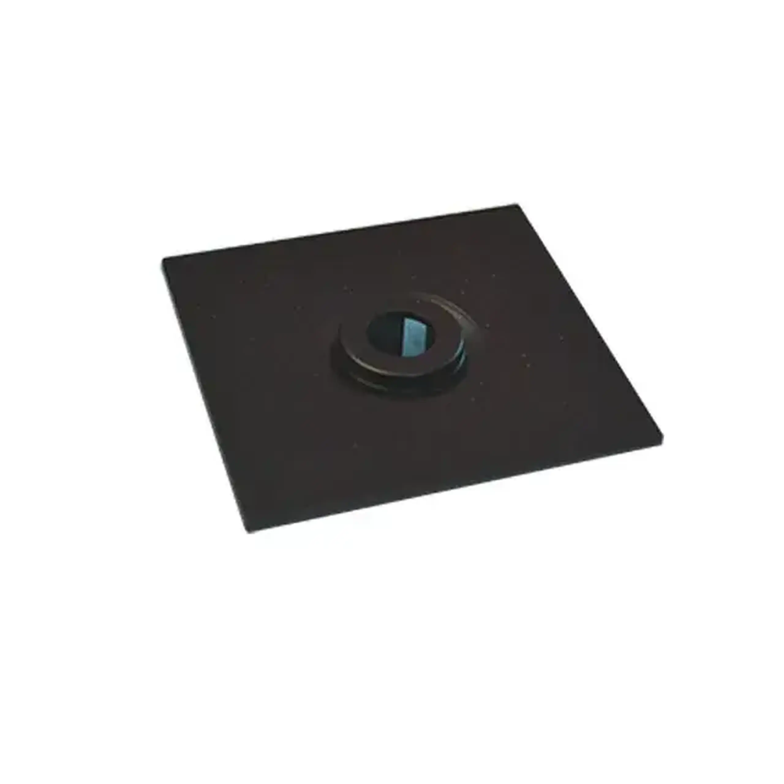 Capac FINAL M cellia negru Makel
