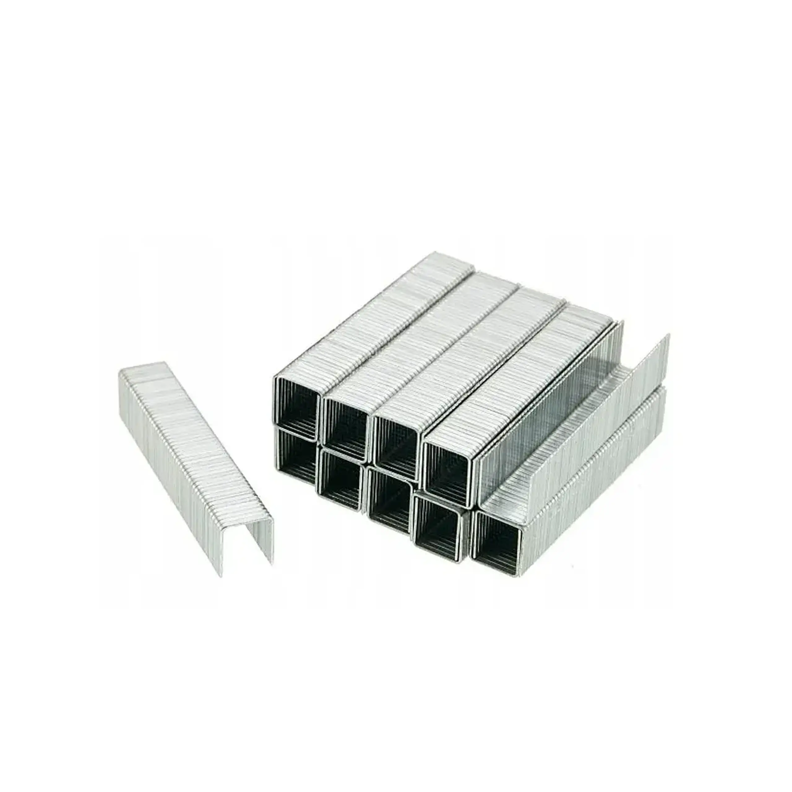 Capse pentru capsator YT7053 10 x 11.3 x 0.7 mm Yato