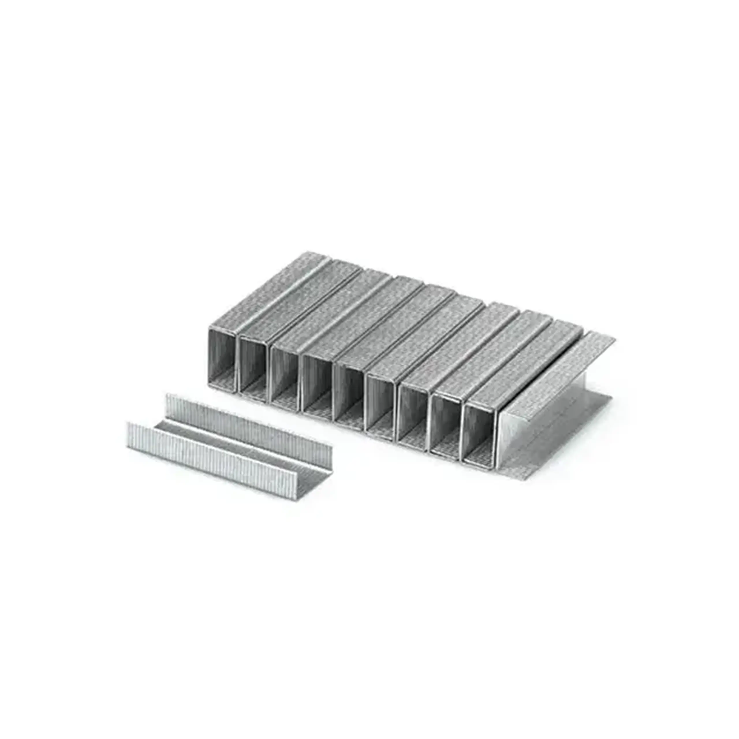 Capse pentru capsator YT7054 12 x 11.3 x 0.7 mm Yato