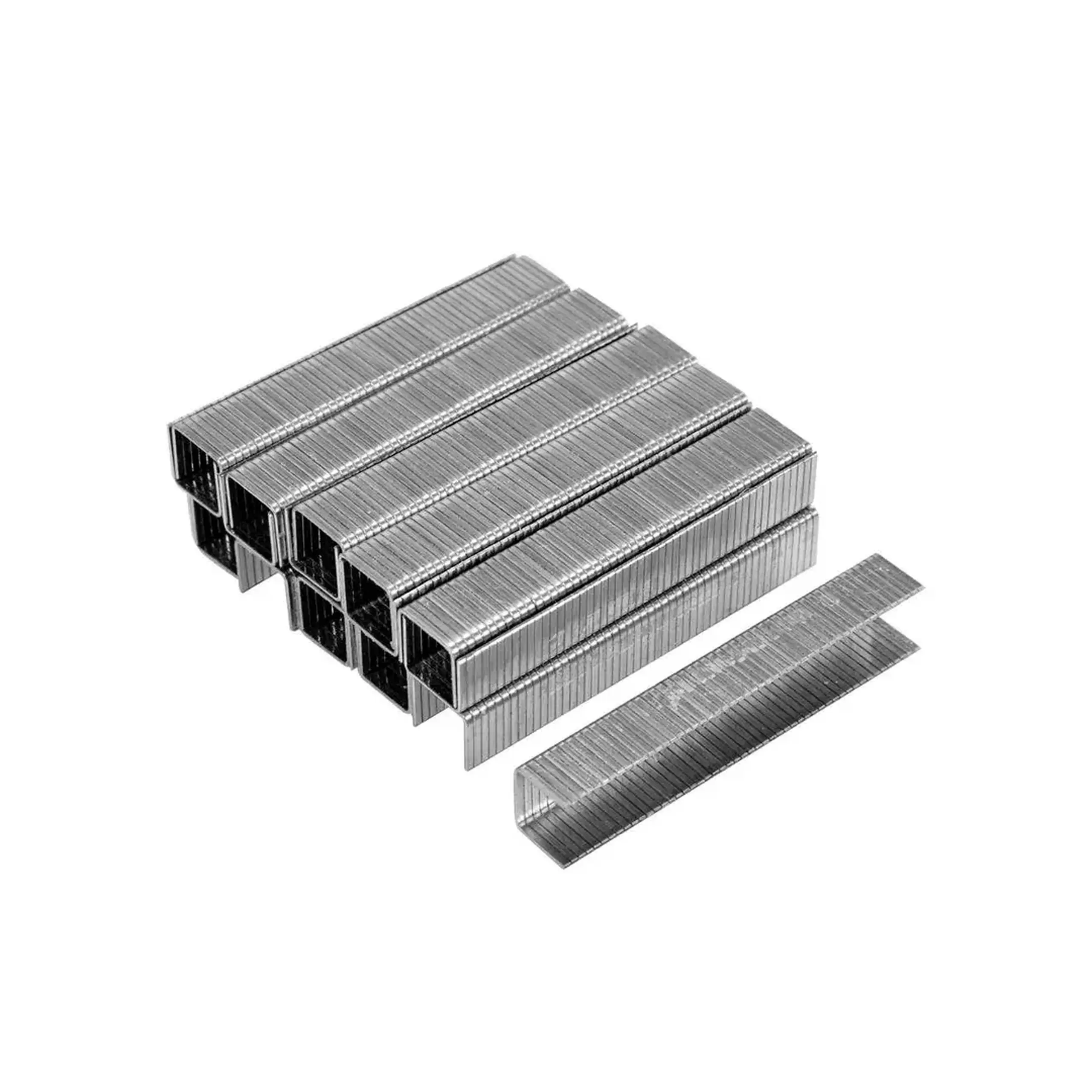 Capse pentru capsator YT7051 6 x 11.3 x 0.7 mm Yato