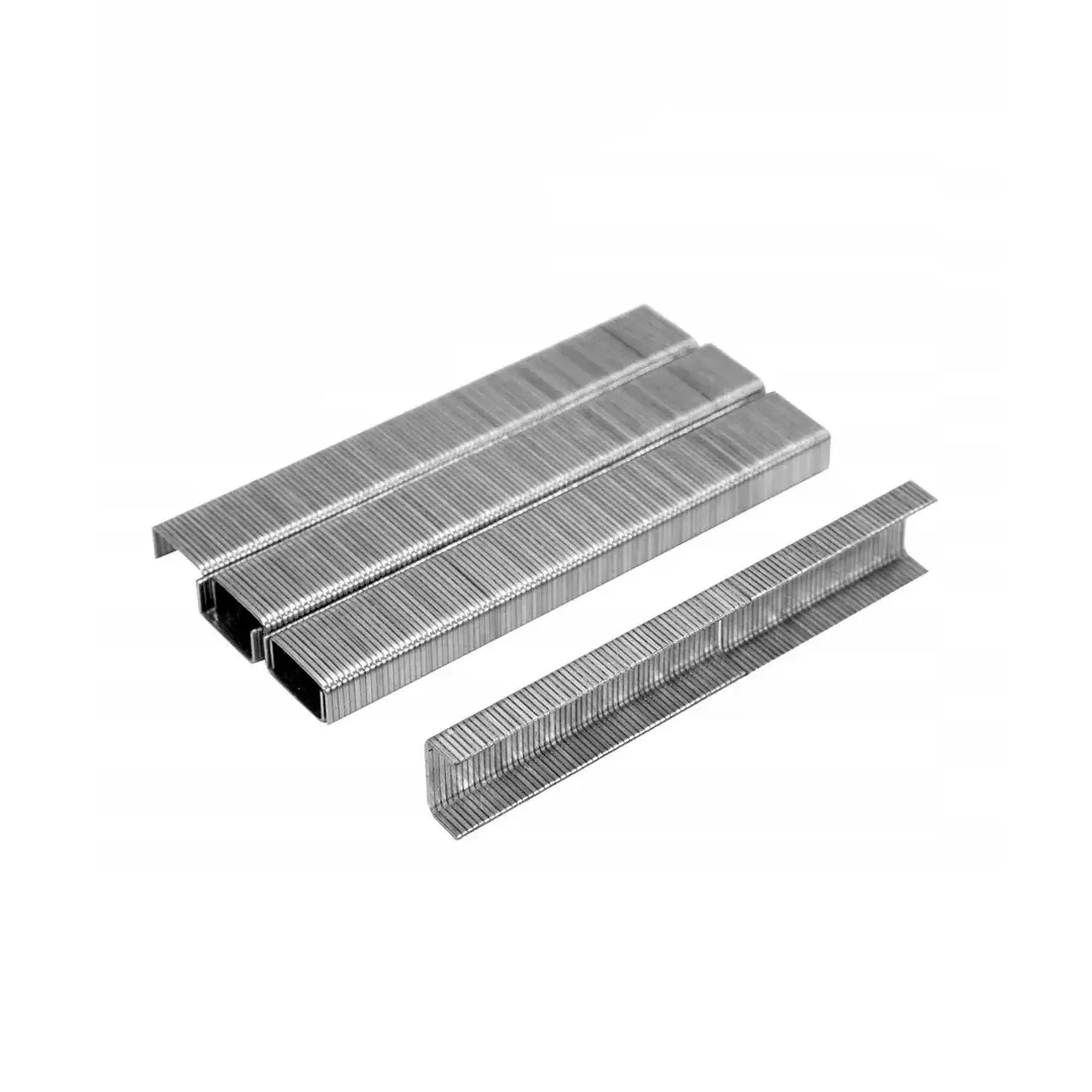 Capse pentru capsator YT7052 8 x 11.3 x 0.7 mm Yato