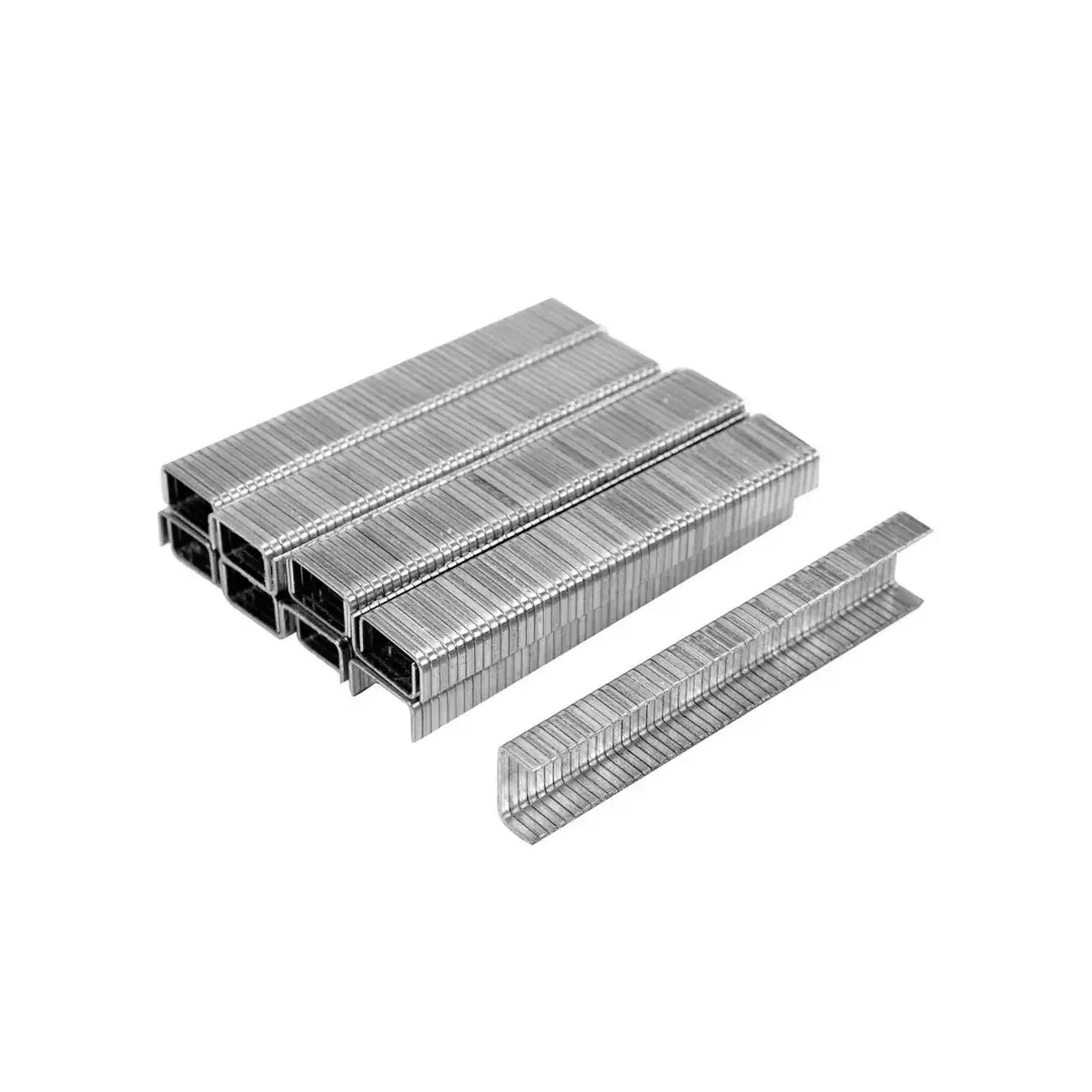 Capse tapiterie YT-7022 6 x 10.6 x 1.2 mm Yato - Model YT-7022