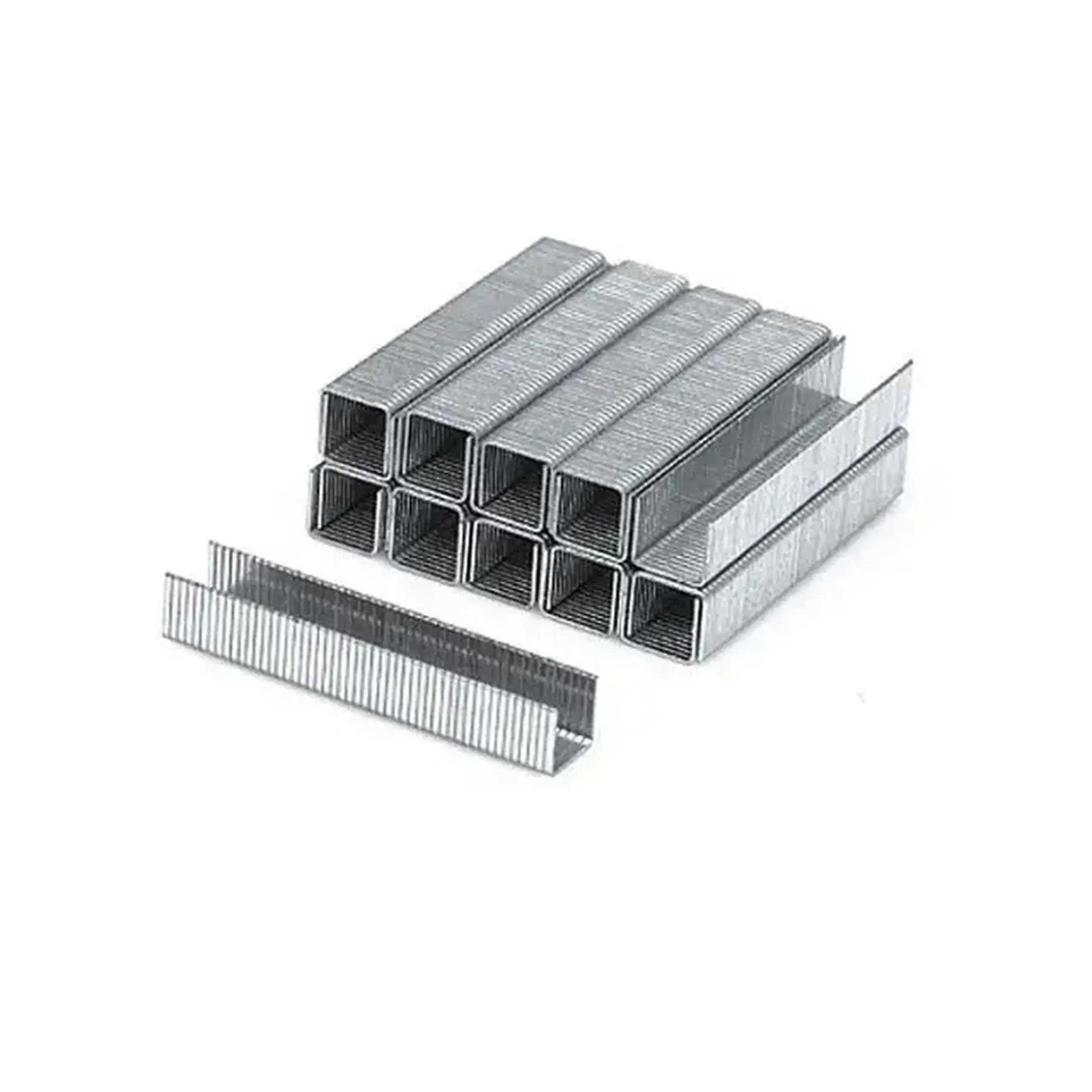 Capse tapiterie YT-7022 6 x 10.6 x 1.2 mm Yato - Model YT-7026
