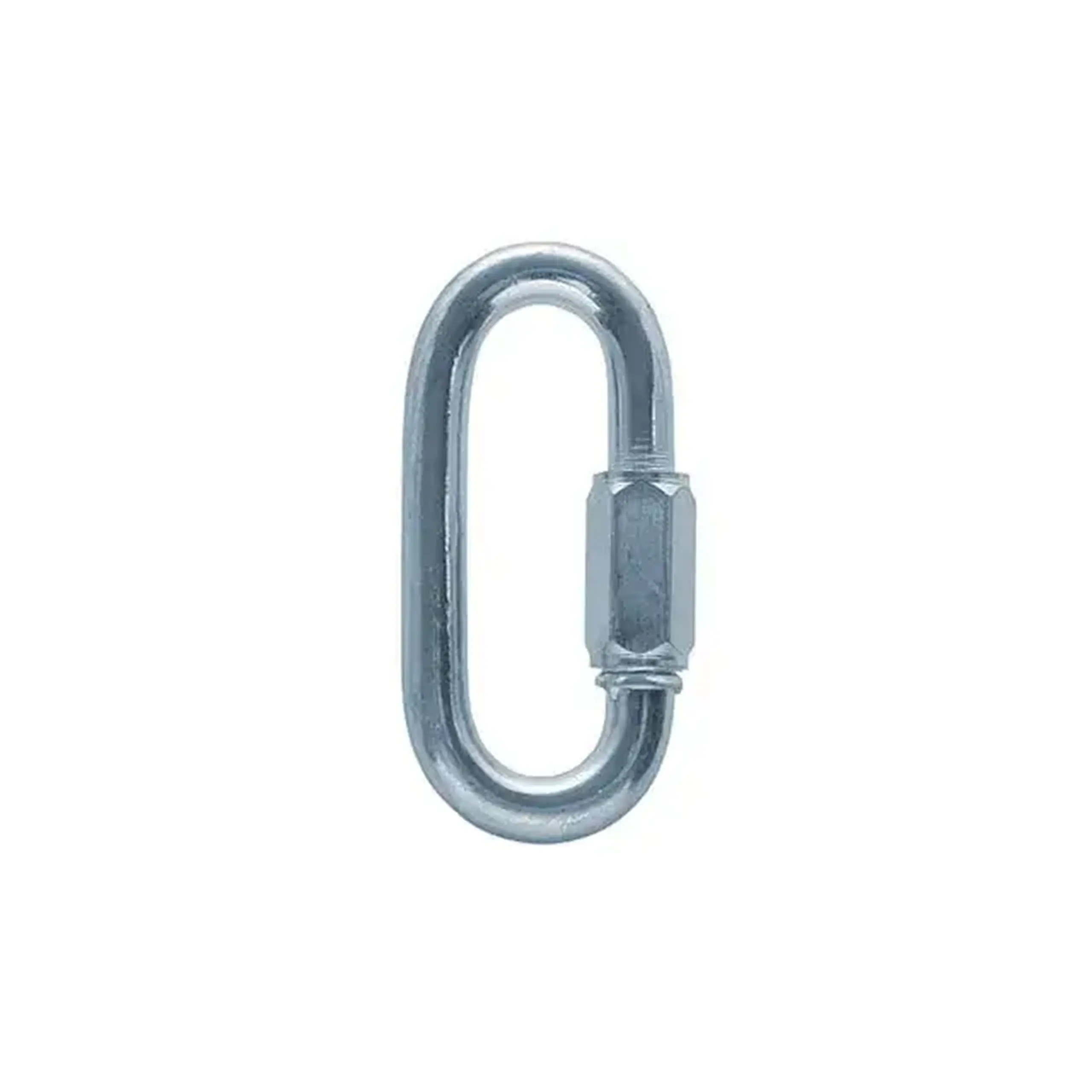 Carabină cu racord Elmos C 30 x 3 mm