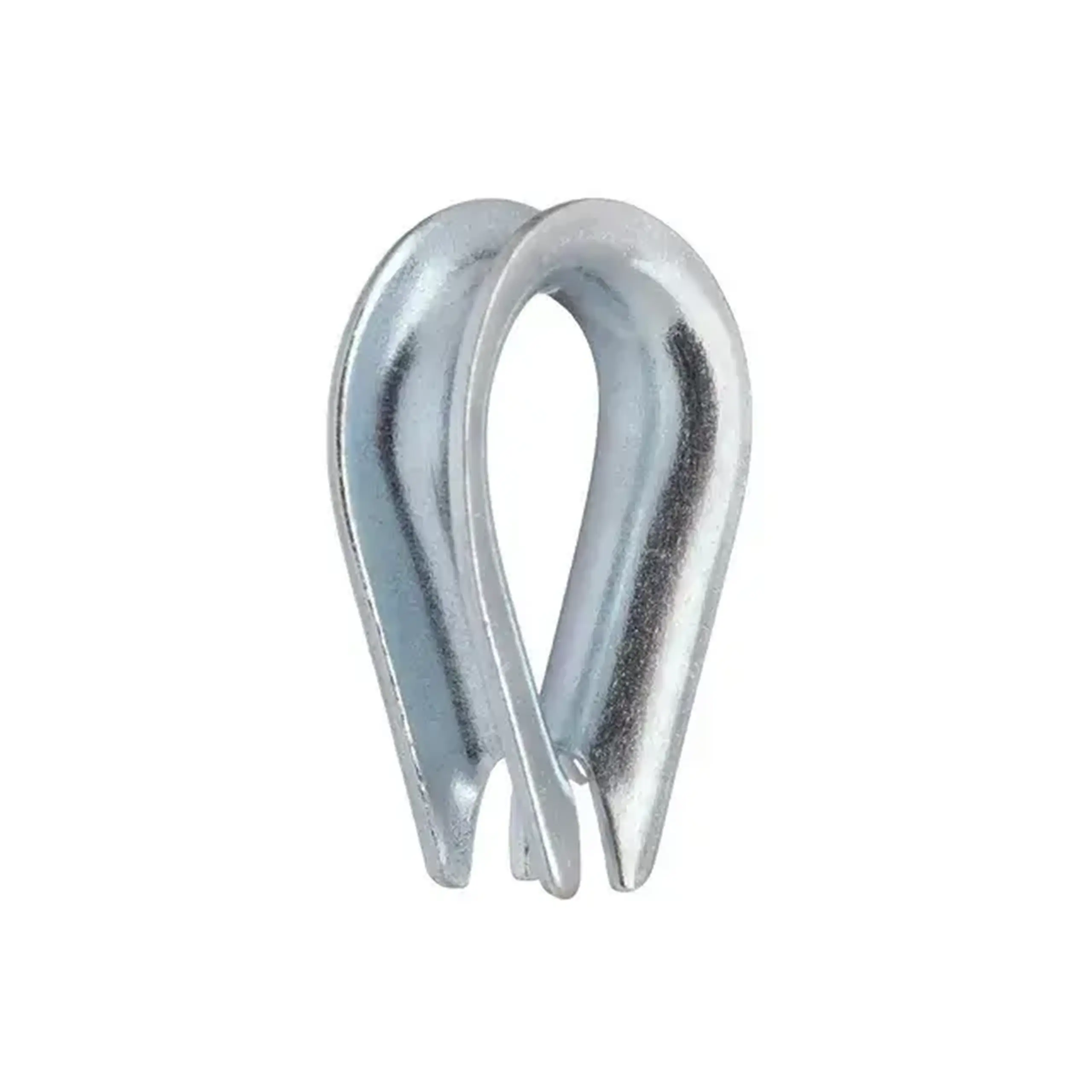 Caus PROFMET 534107 10 mm