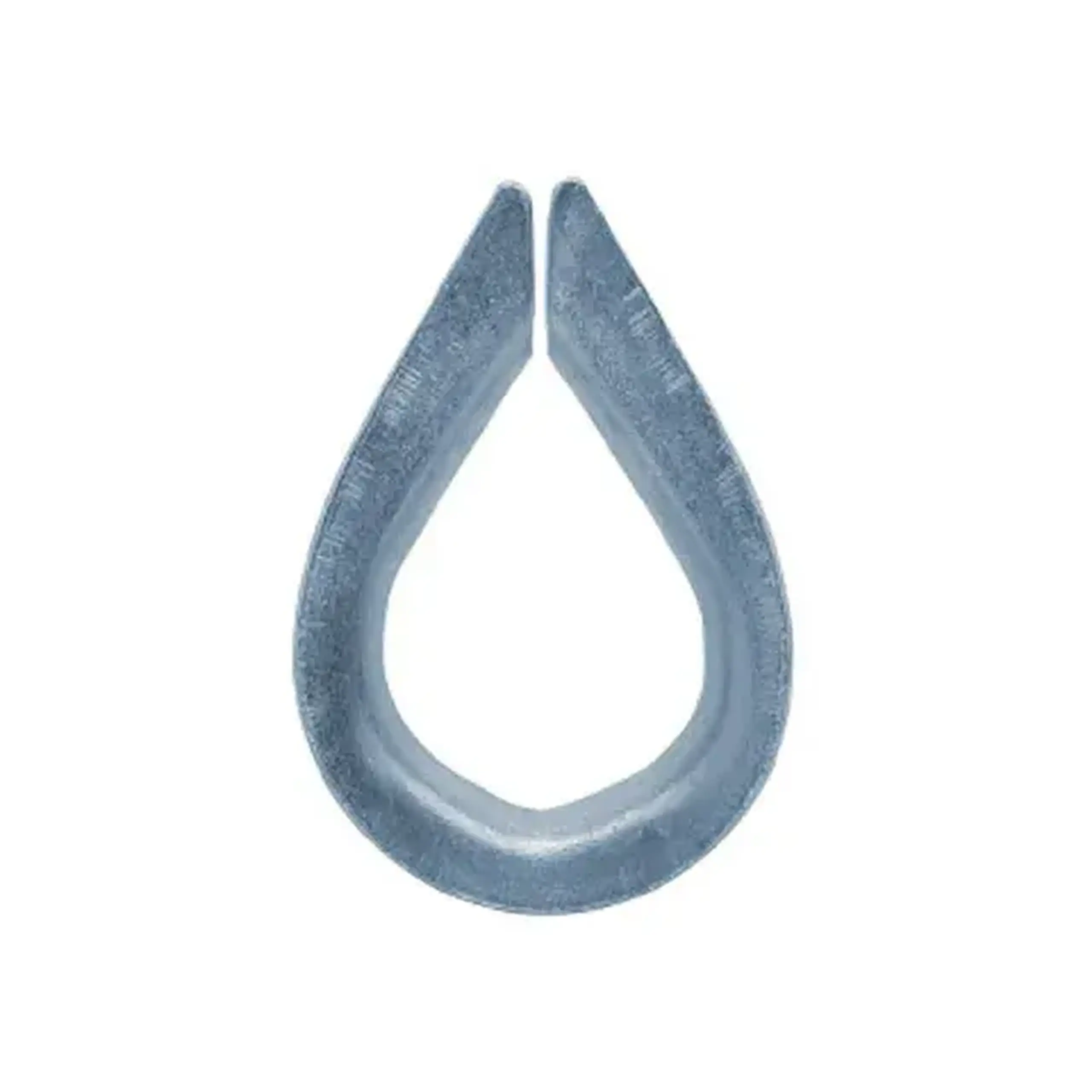 Caus 534102 4 mm